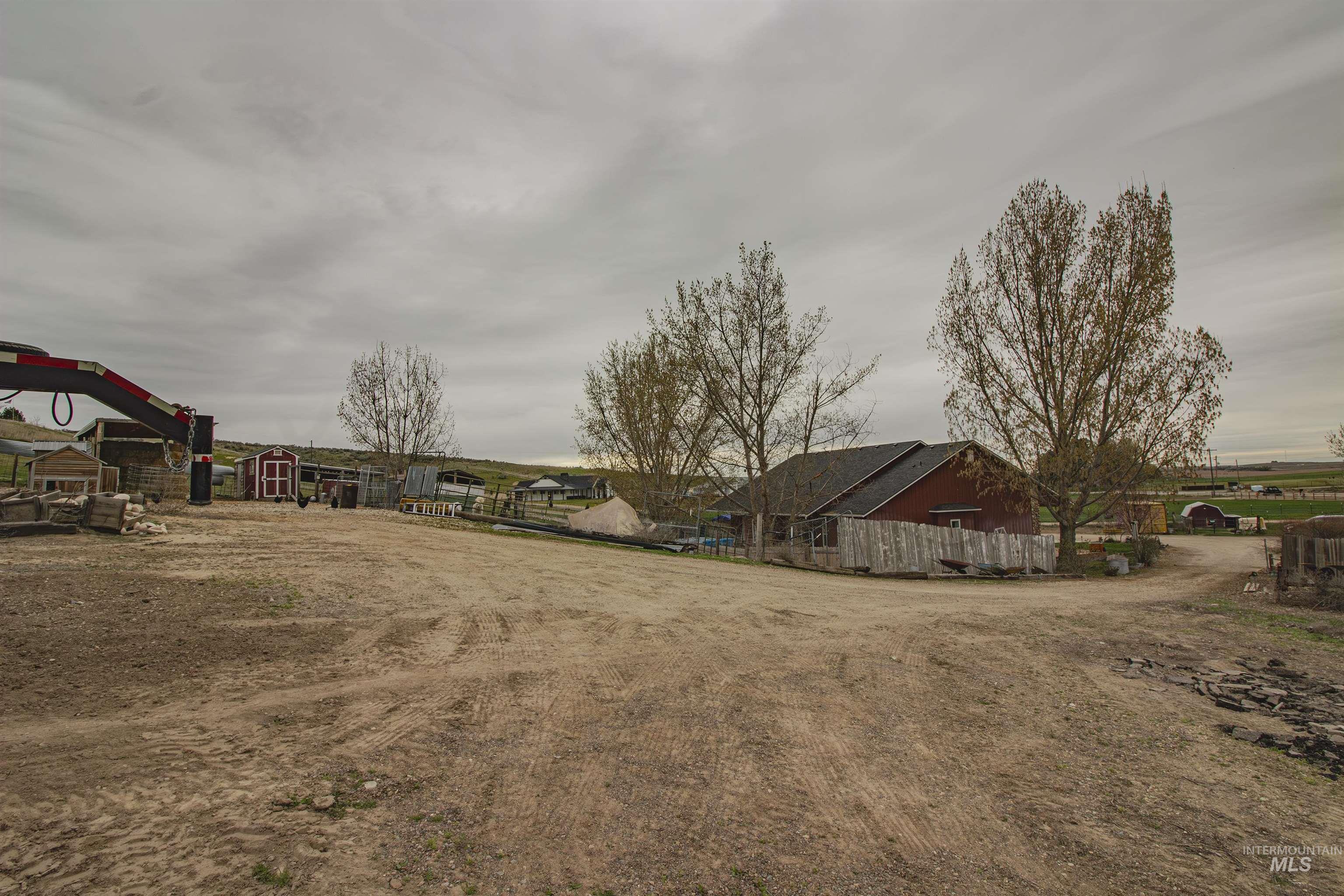 2580 Sand Hollow Rd Property Photo 38