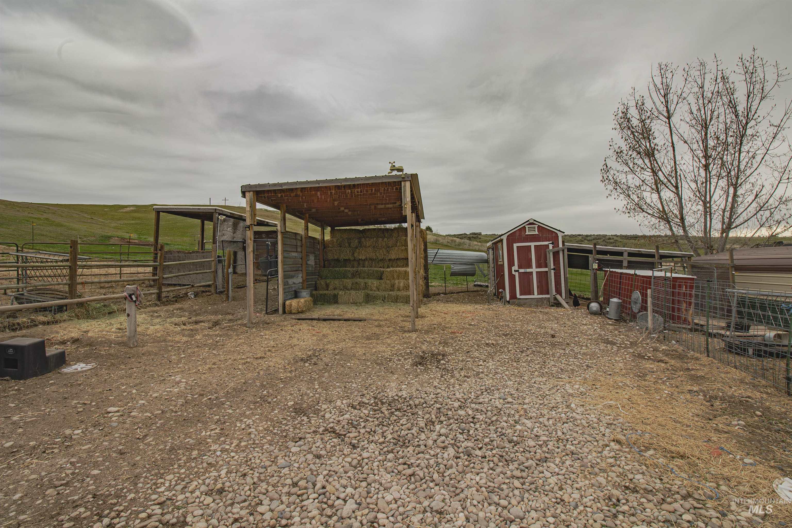 2580 Sand Hollow Rd Property Photo 40
