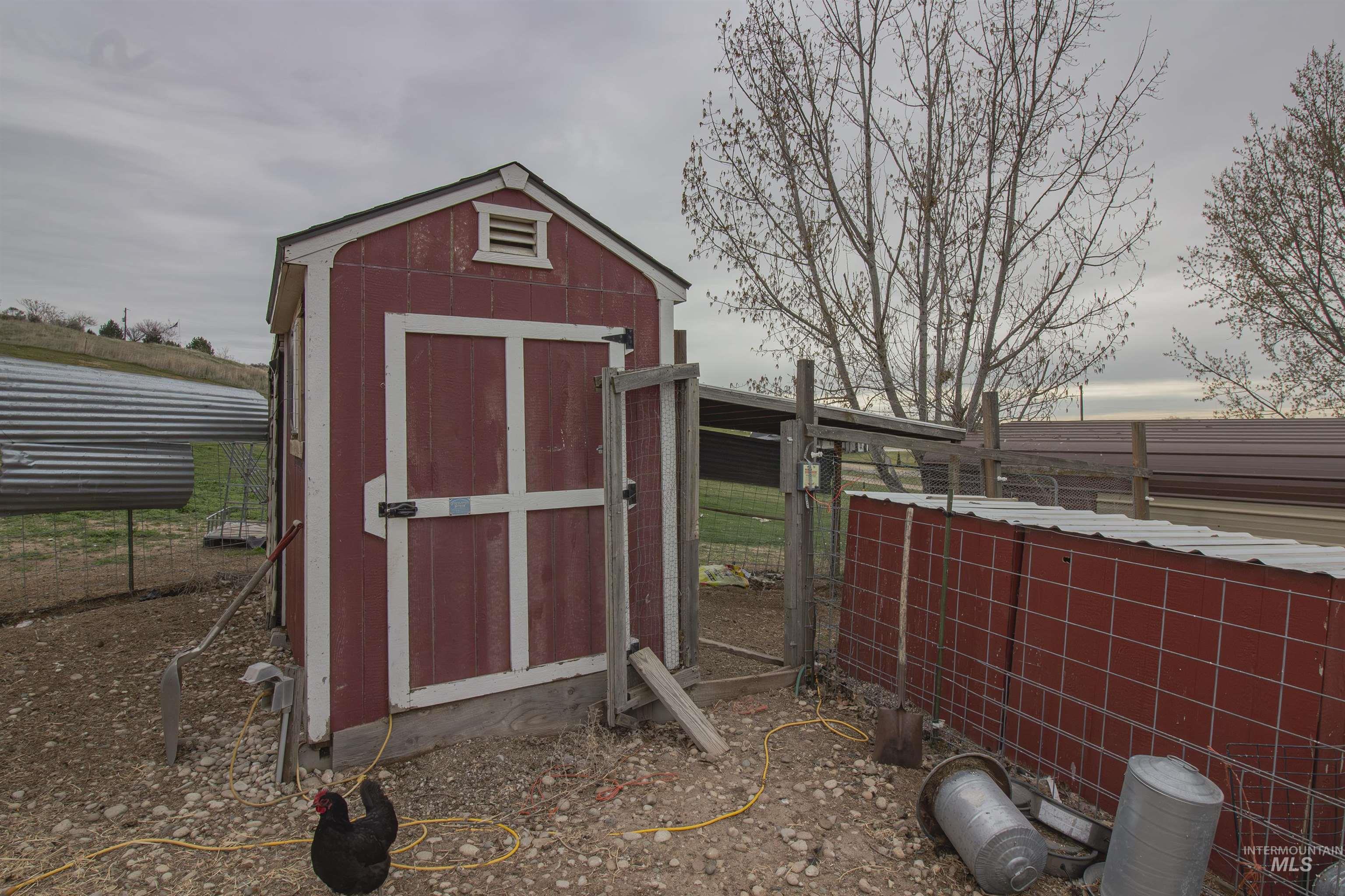 2580 Sand Hollow Rd Property Photo 41