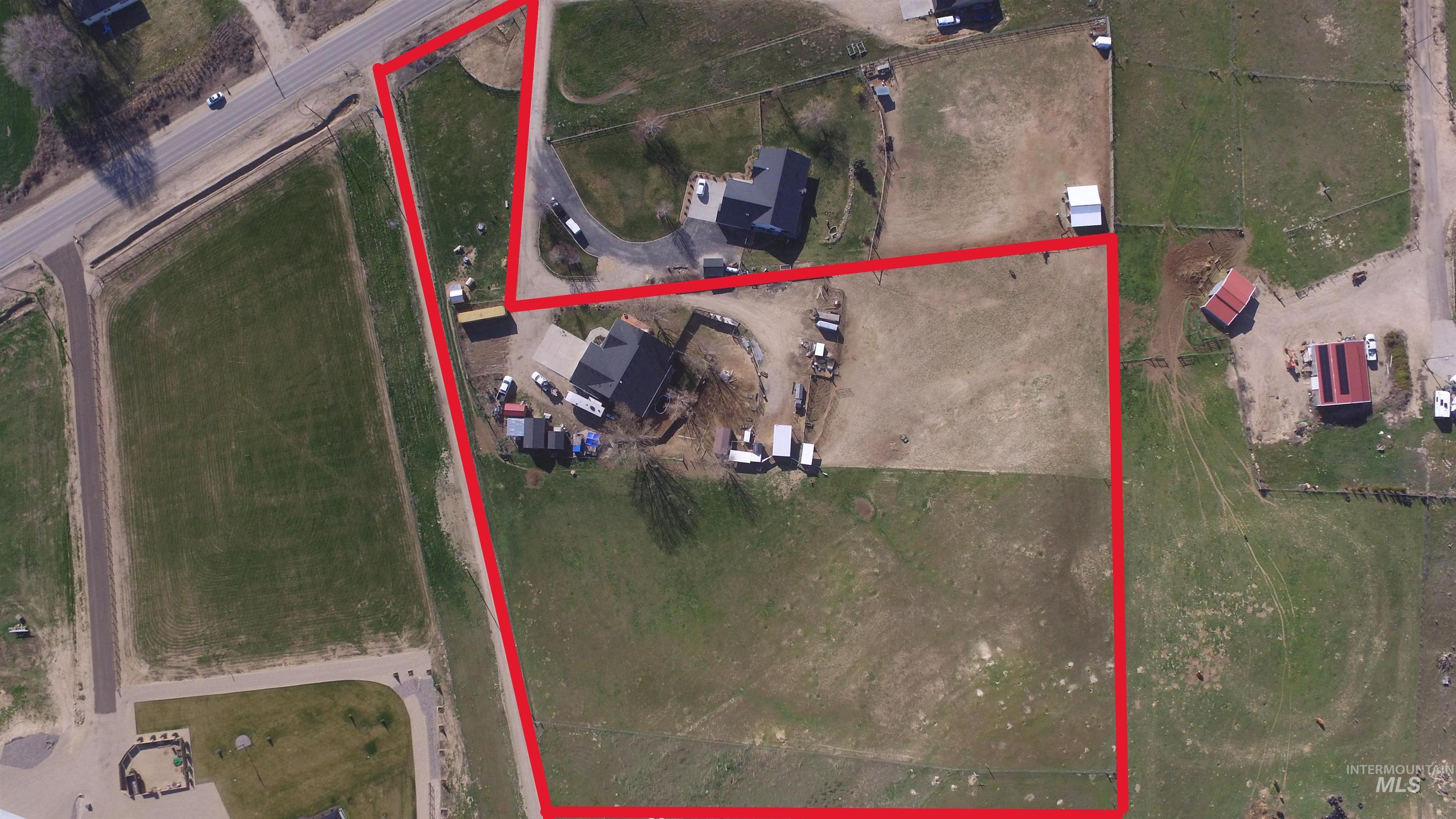2580 Sand Hollow Rd Property Photo 47