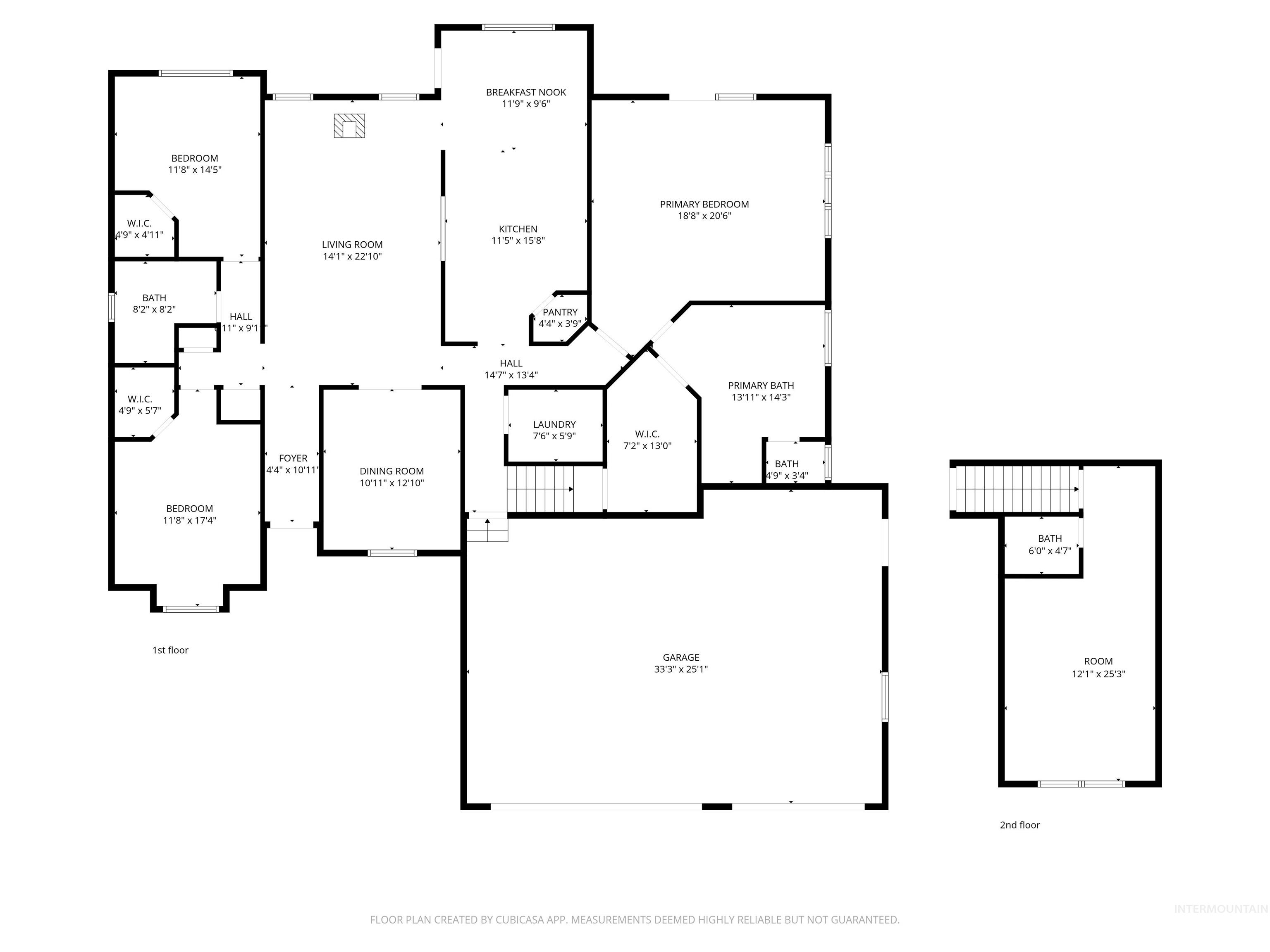 2580 Sand Hollow Rd Property Photo 48