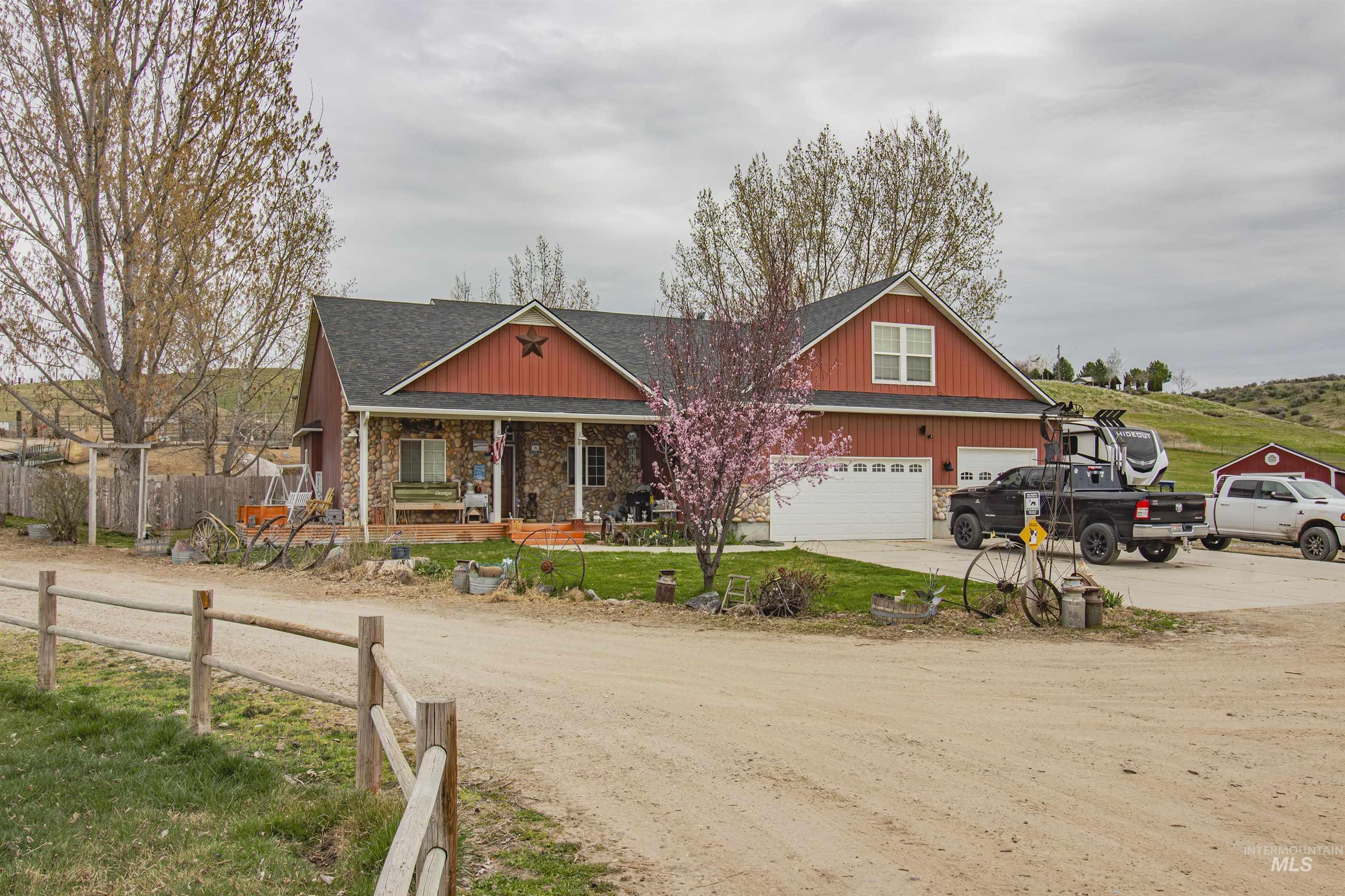 2580 Sand Hollow Rd Property Photo 49