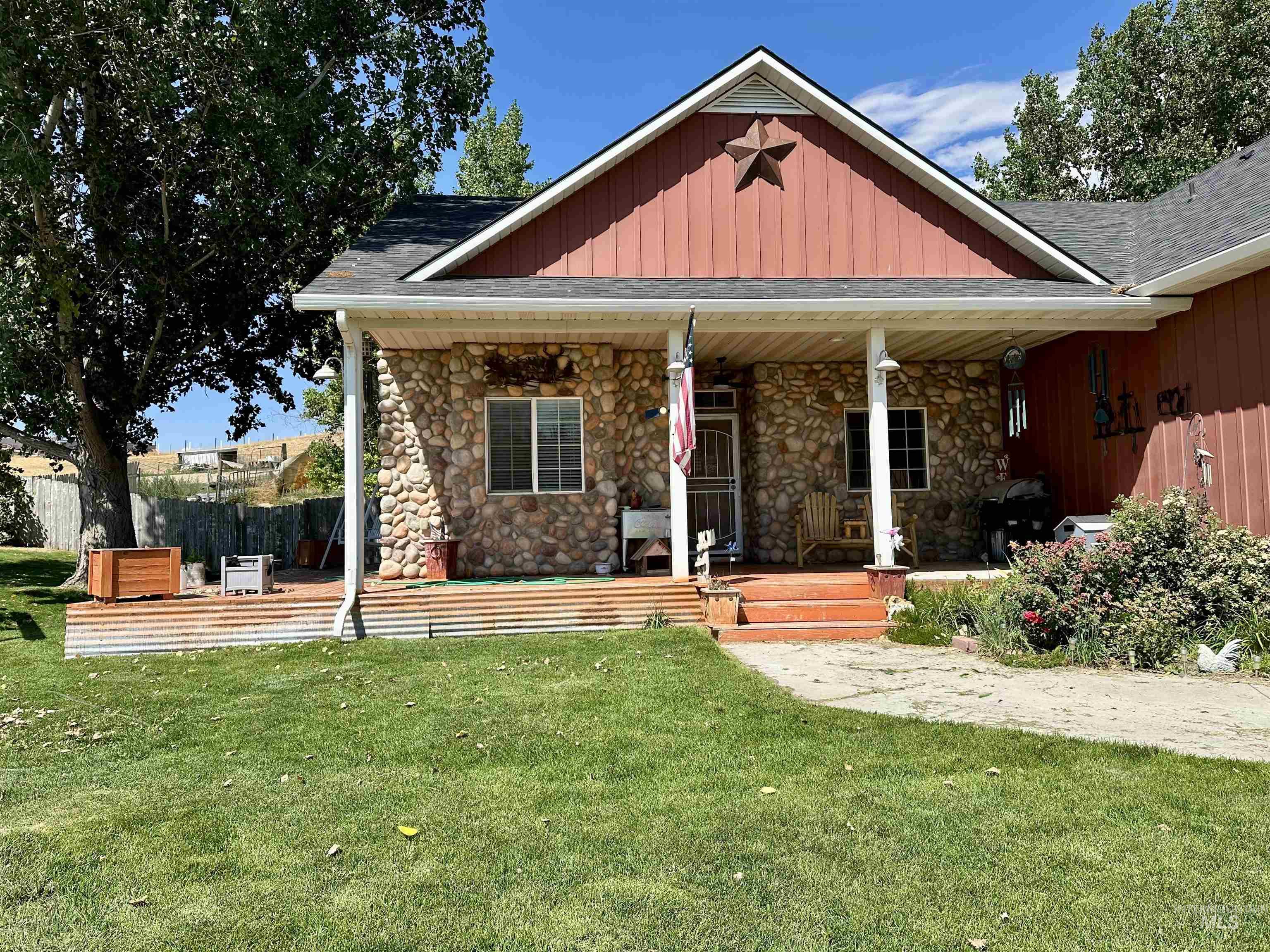 2580 Sand Hollow Rd Property Photo 50