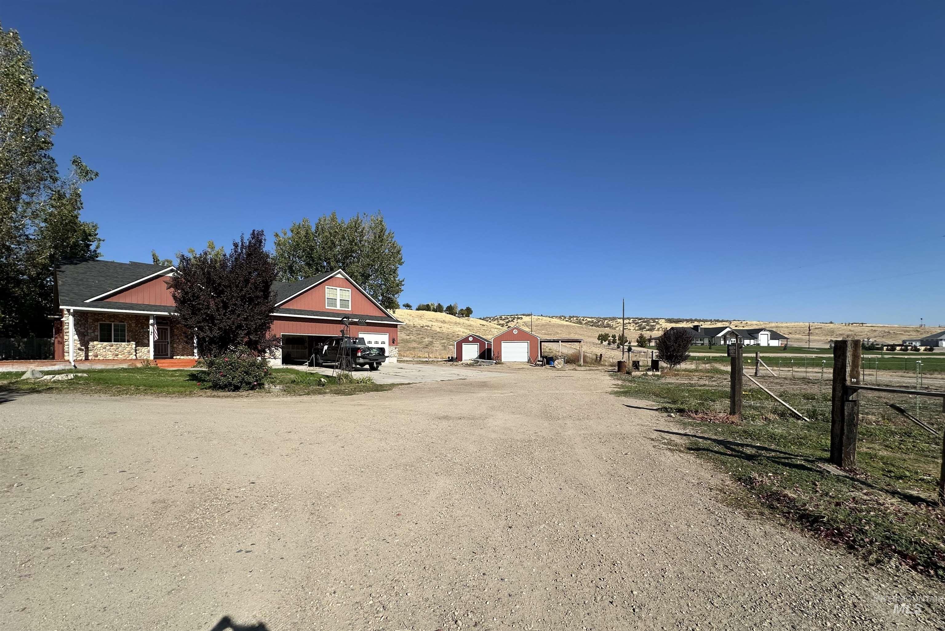 2580 Sand Hollow Rd Property Photo 50
