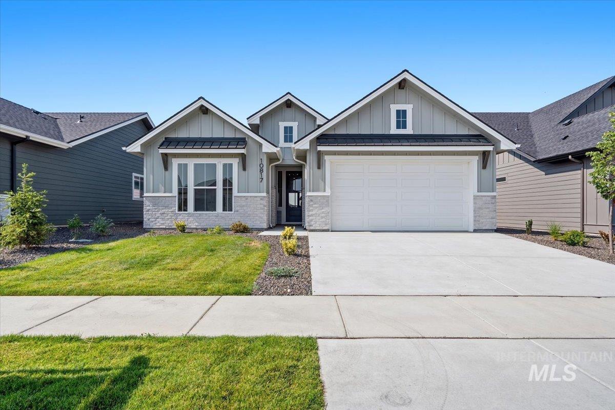 6674 W Sollas Dr. Property Photo 1