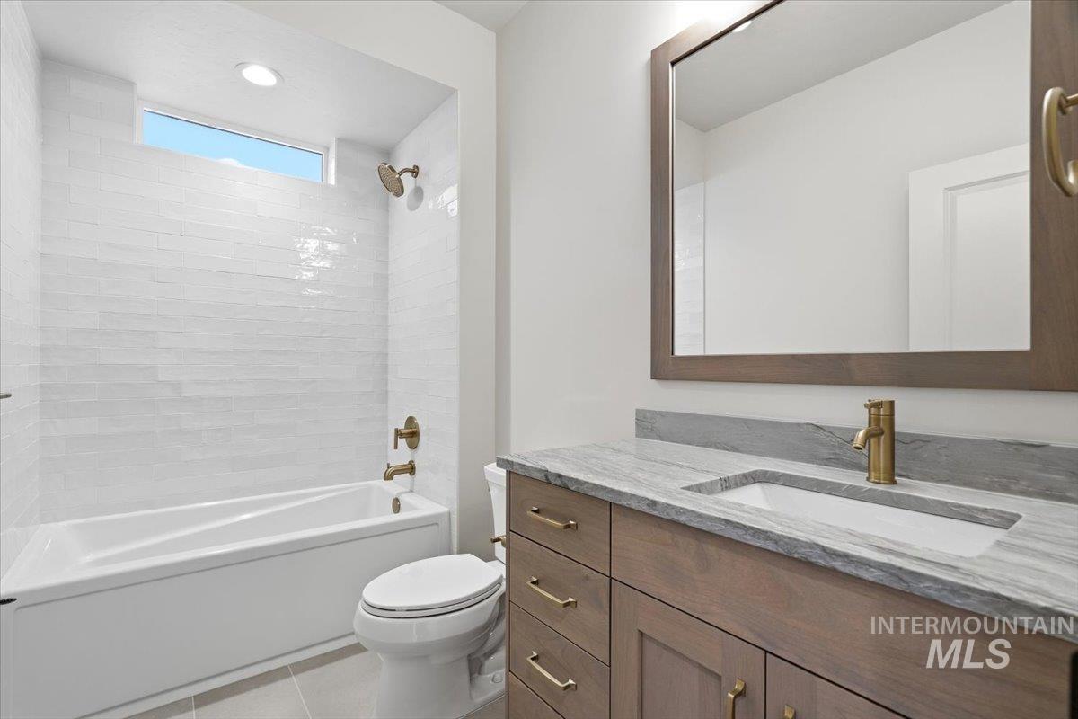 6674 W Sollas Dr. Property Photo 26