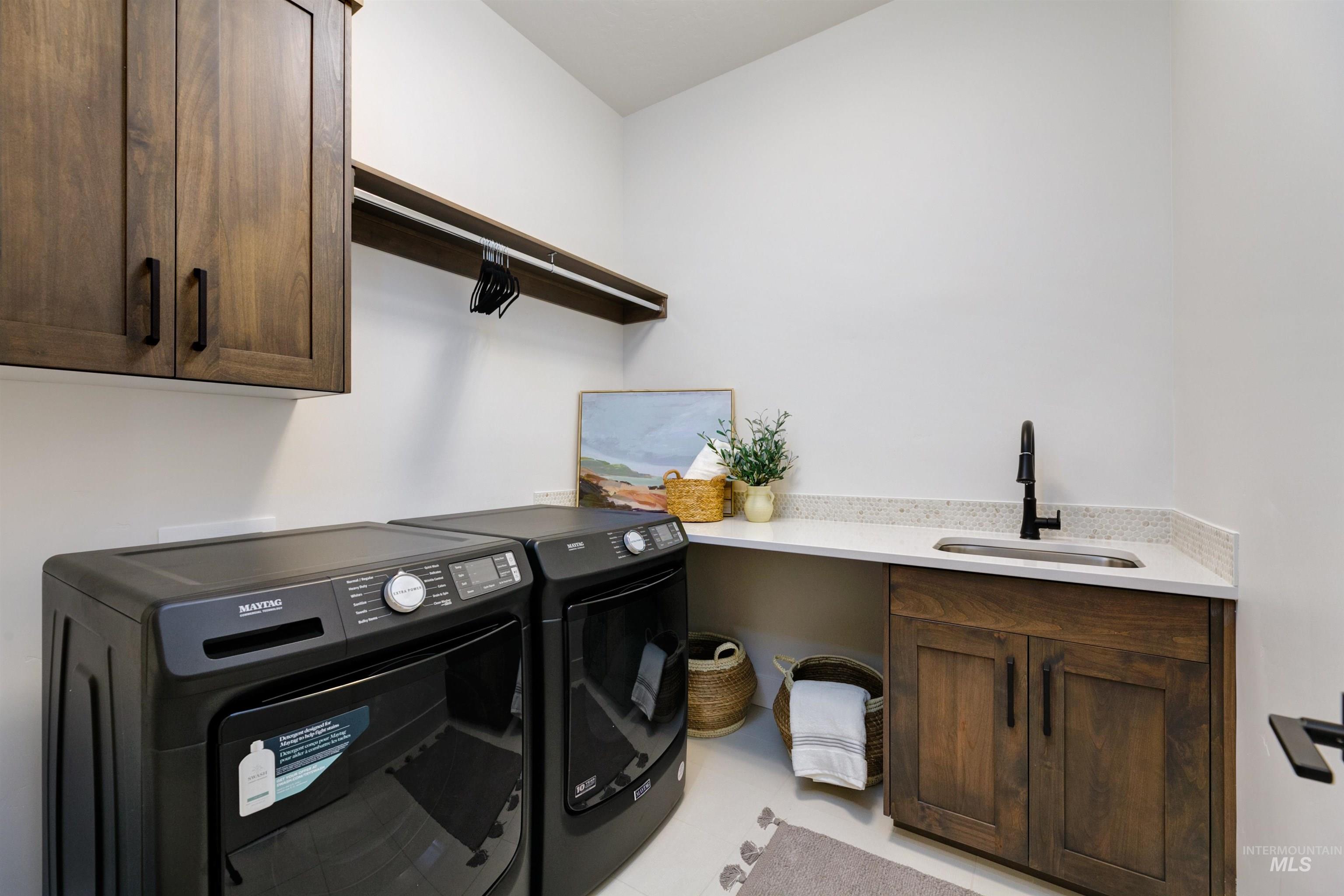 11468 S Saylis Pl Property Photo 18