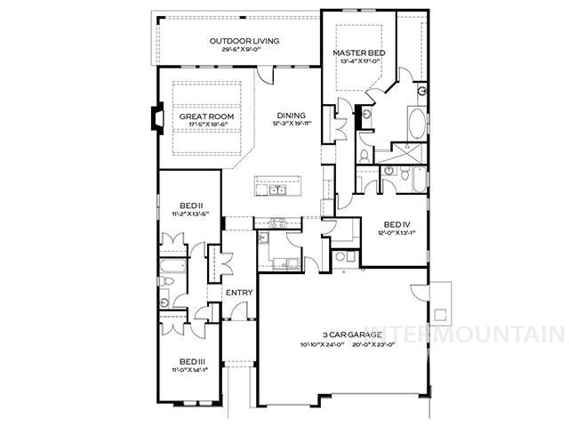 11468 S Saylis Pl Property Photo 38