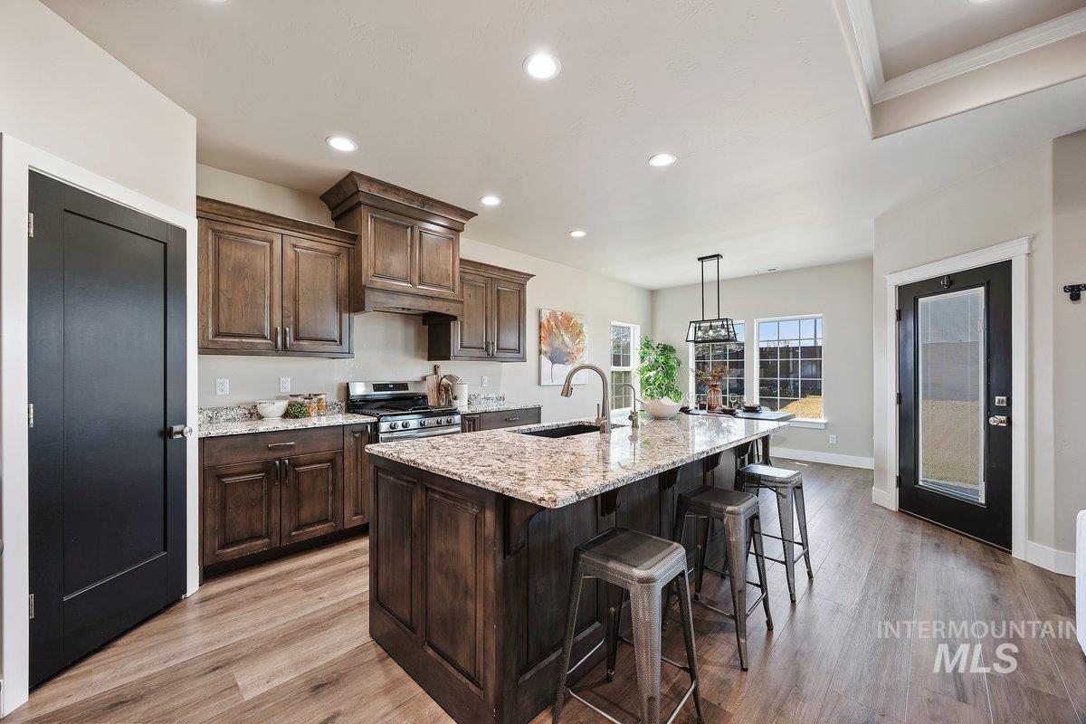 1583 Lagoon Lane Property Photo 10