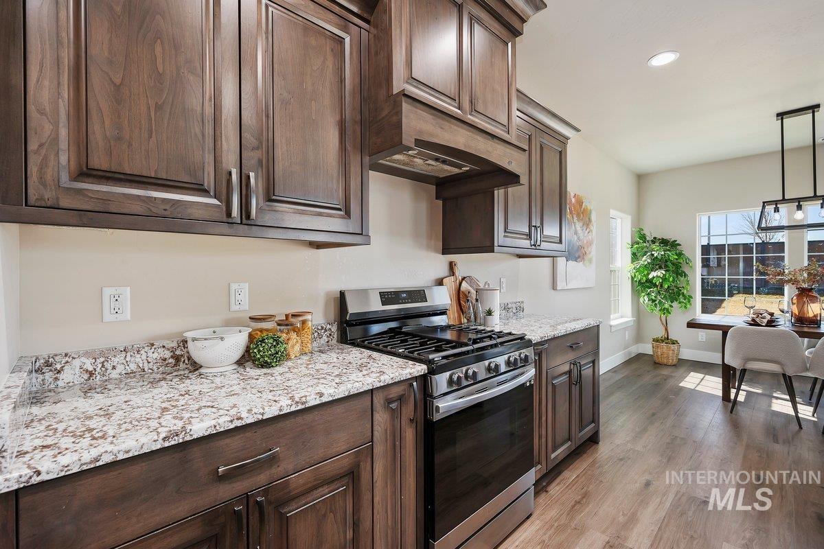 1583 Lagoon Lane Property Photo 16