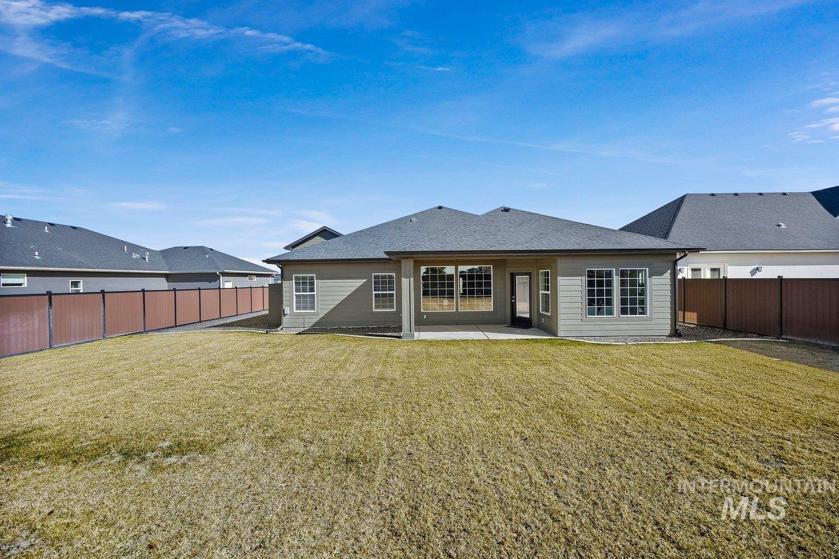 1583 Lagoon Lane Property Photo 33