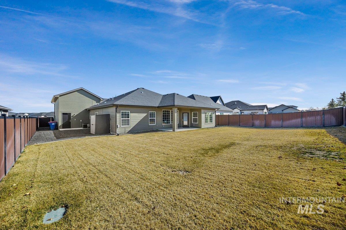 1583 Lagoon Lane Property Photo 34
