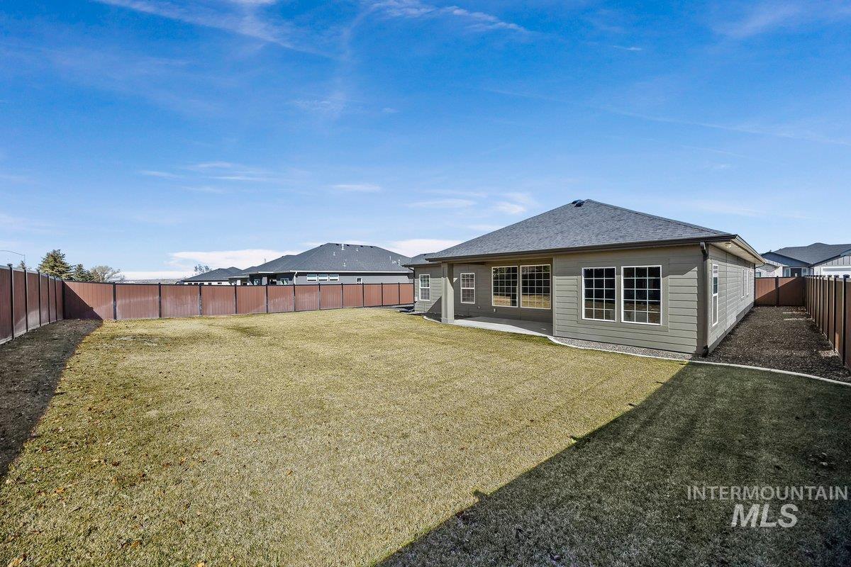 1583 Lagoon Lane Property Photo 35