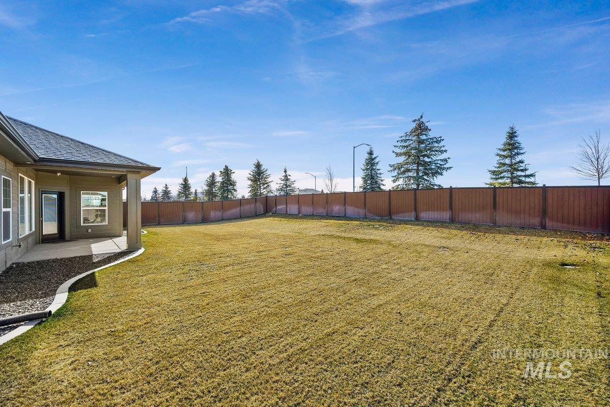 1583 Lagoon Lane Property Photo 36