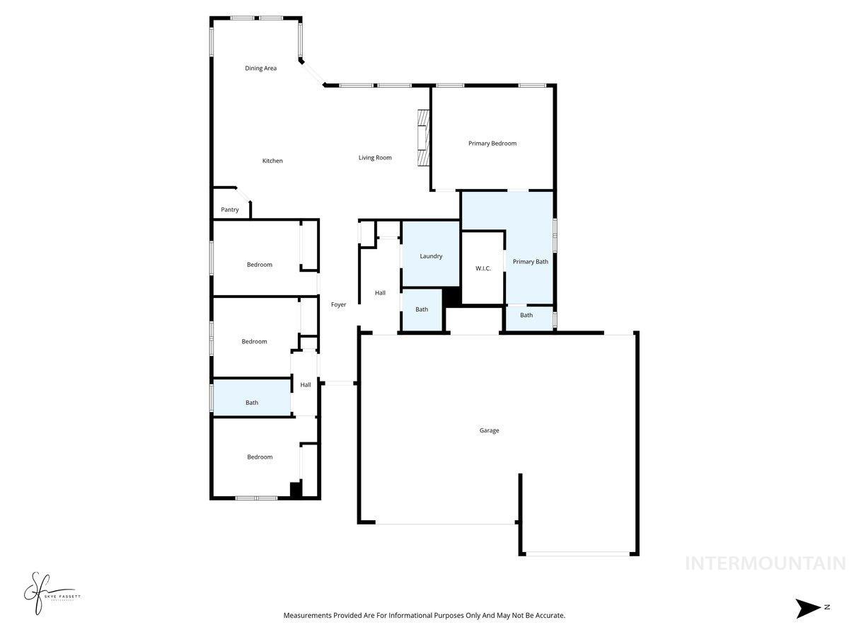 1583 Lagoon Lane Property Photo 46