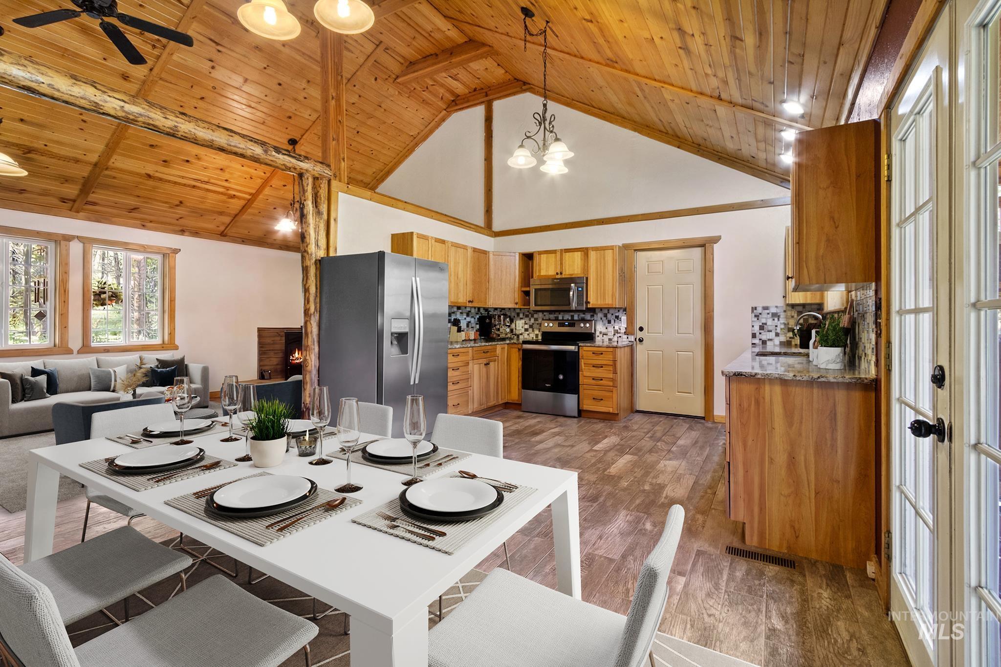 12 Deer Drive Property Photo 13