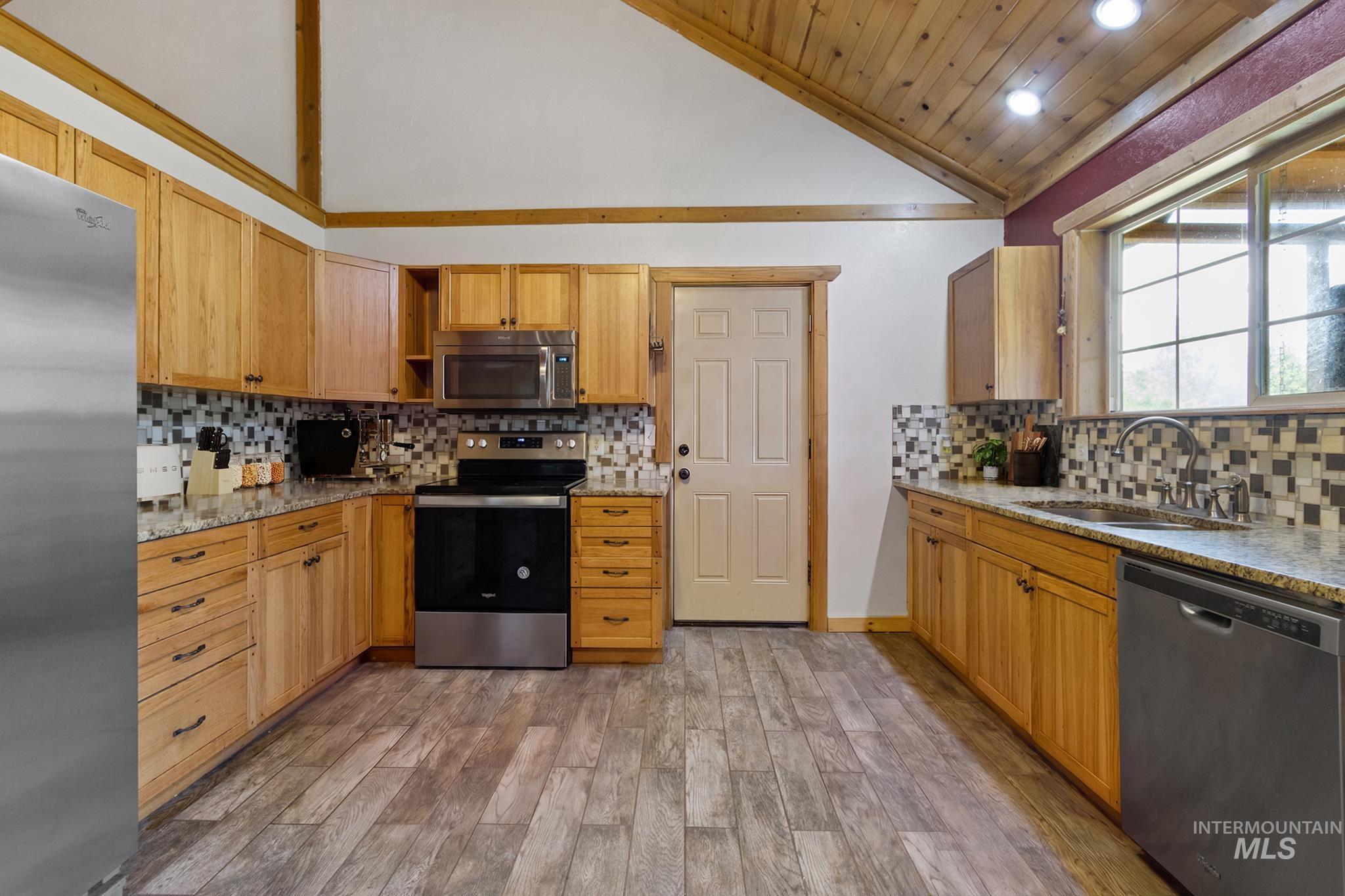12 Deer Drive Property Photo 14