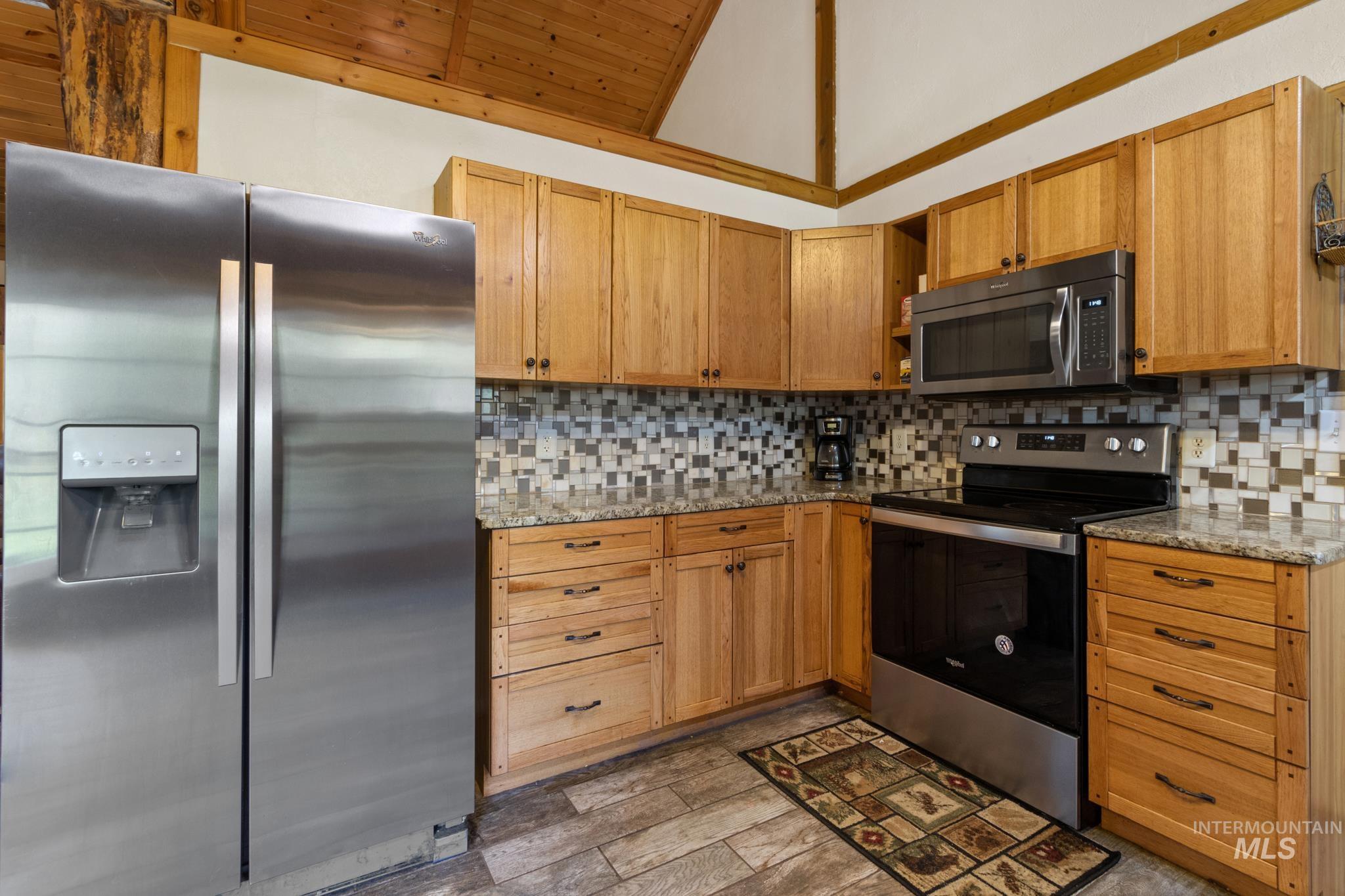 12 Deer Drive Property Photo 15