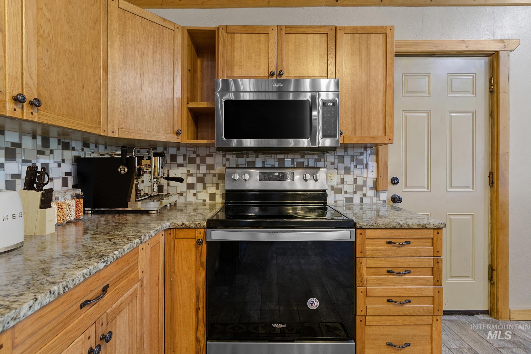 12 Deer Drive Property Photo 16