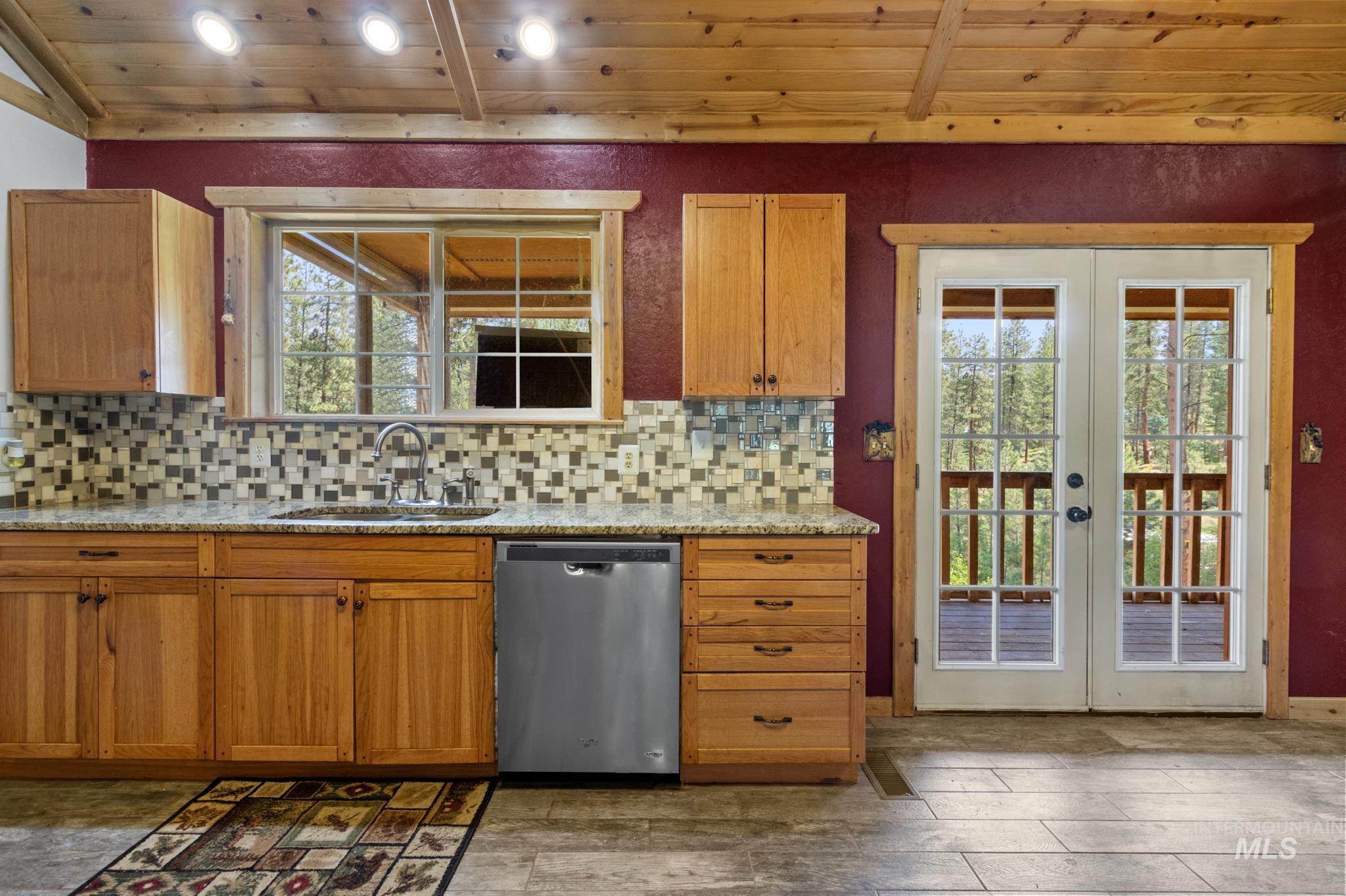 12 Deer Drive Property Photo 17