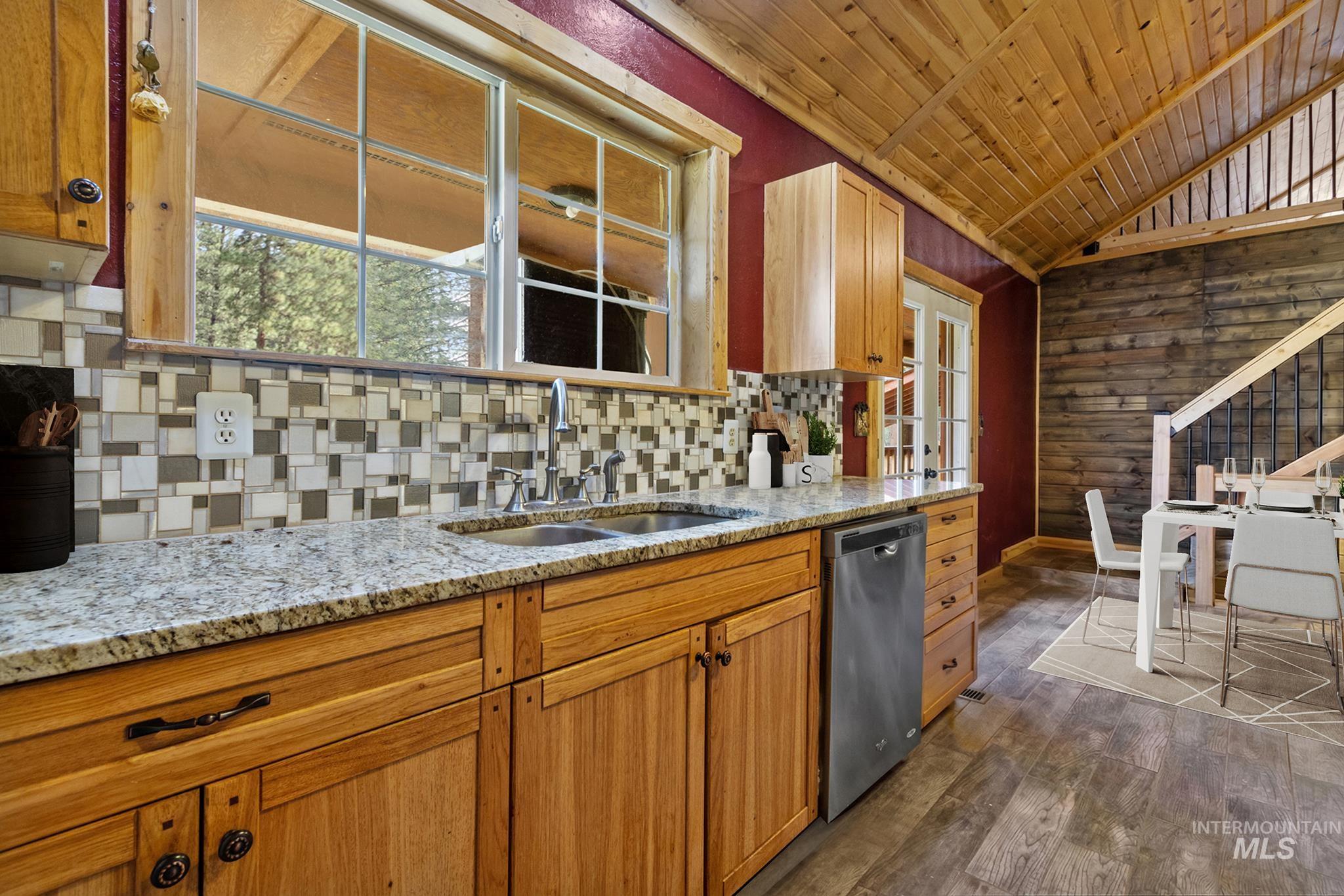 12 Deer Drive Property Photo 18
