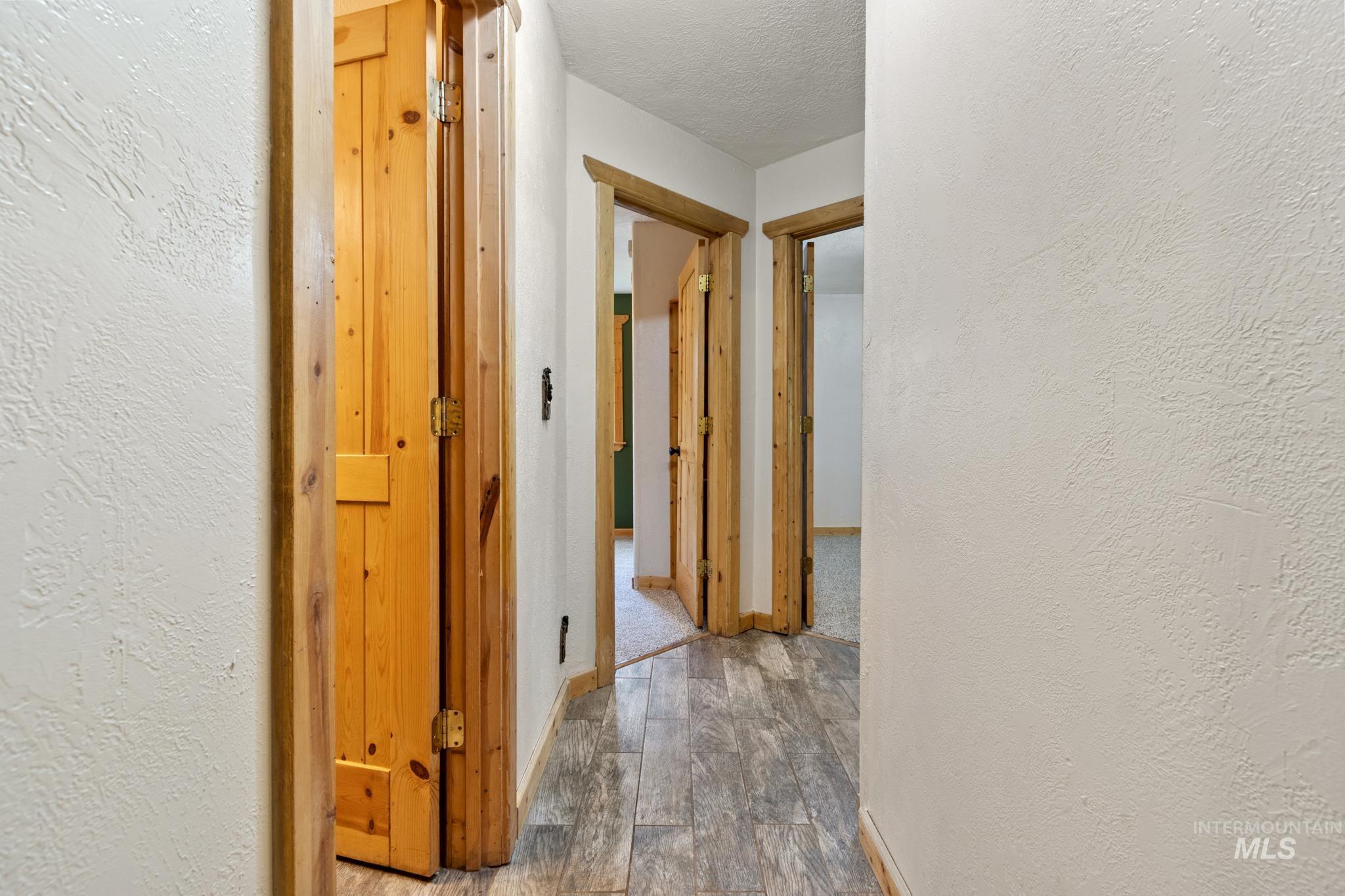 12 Deer Drive Property Photo 22