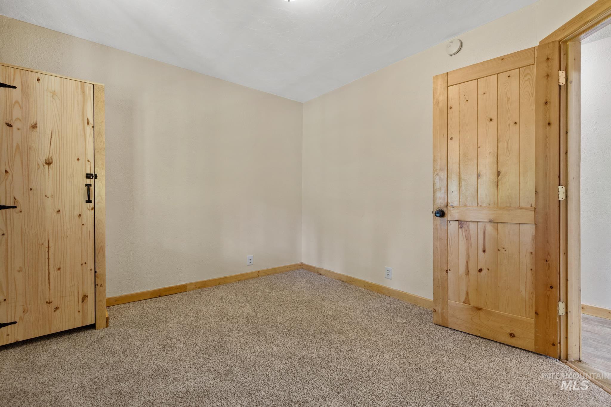 12 Deer Drive Property Photo 26