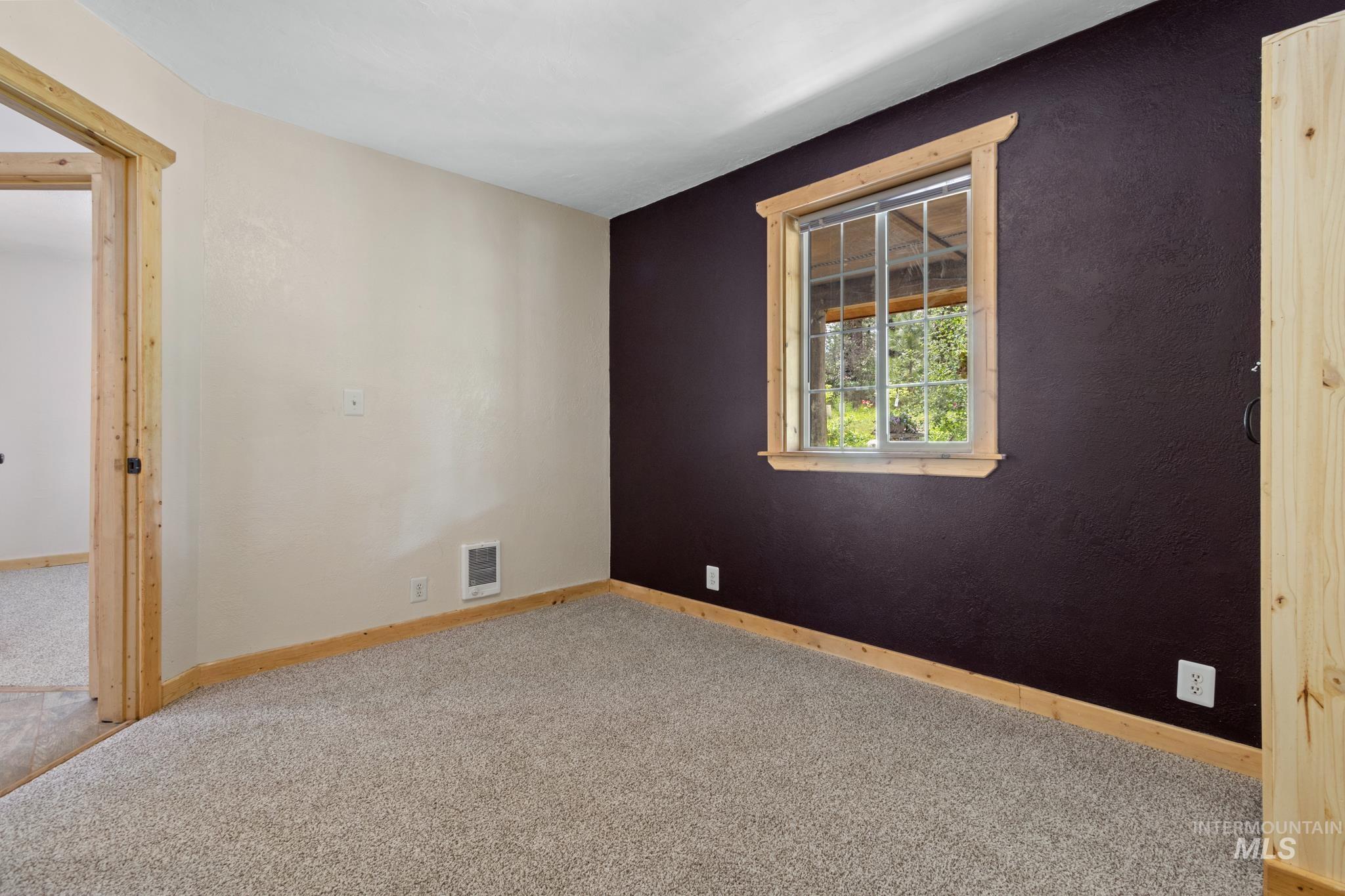 12 Deer Drive Property Photo 27