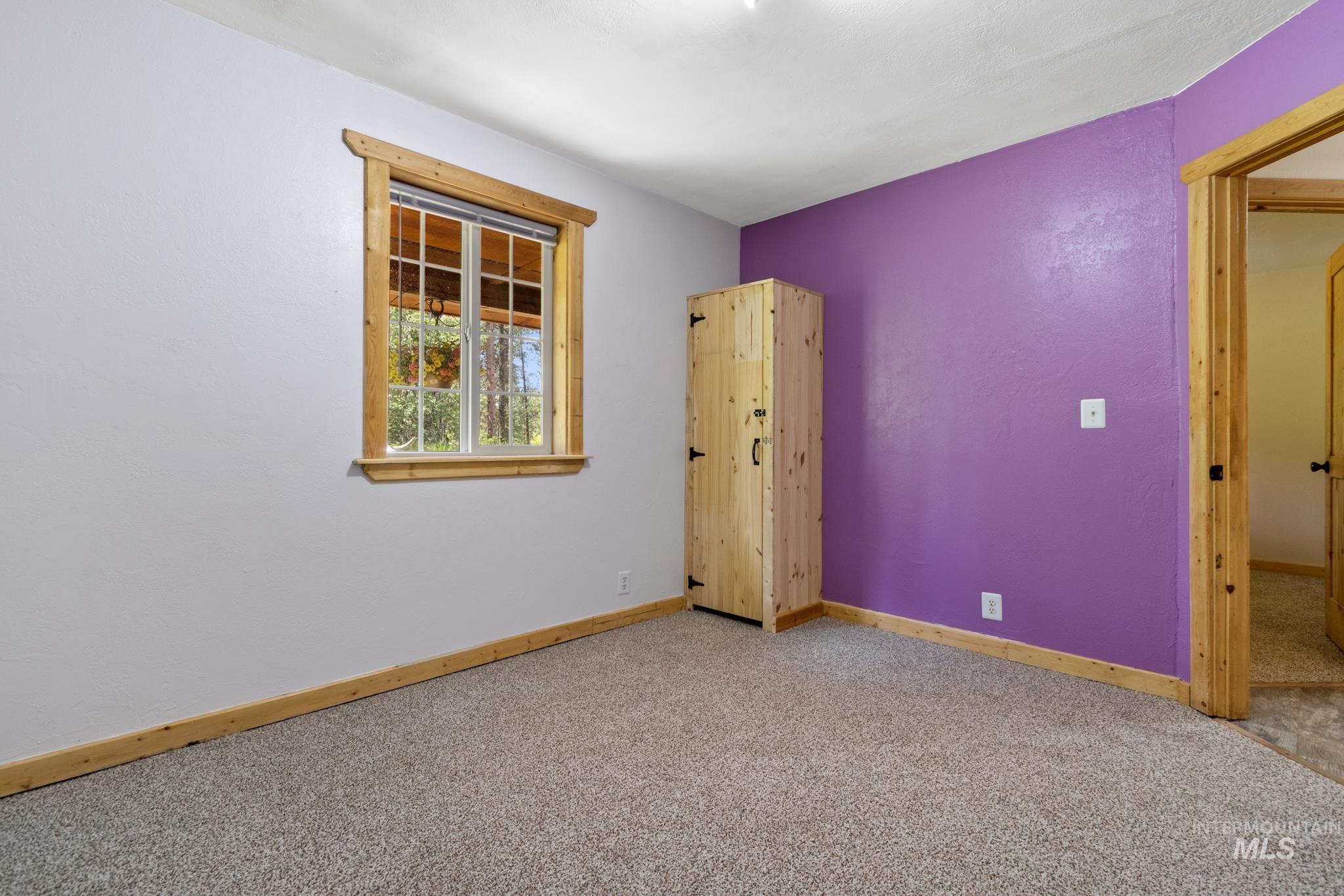 12 Deer Drive Property Photo 28