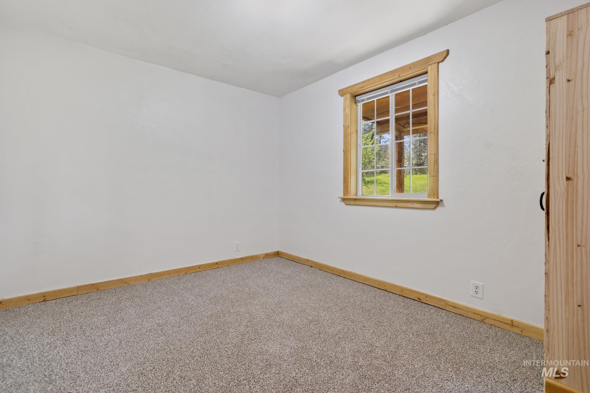 12 Deer Drive Property Photo 29