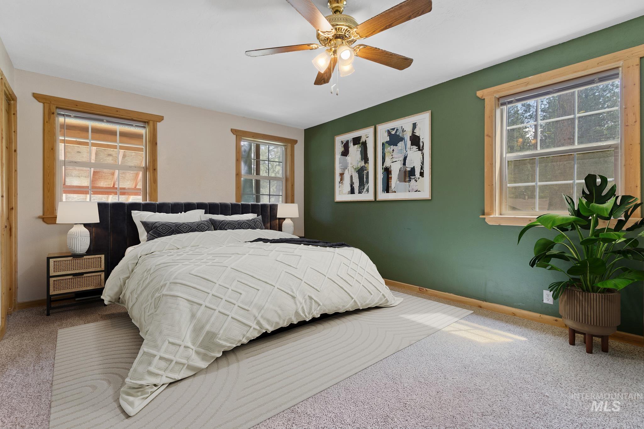 12 Deer Drive Property Photo 30