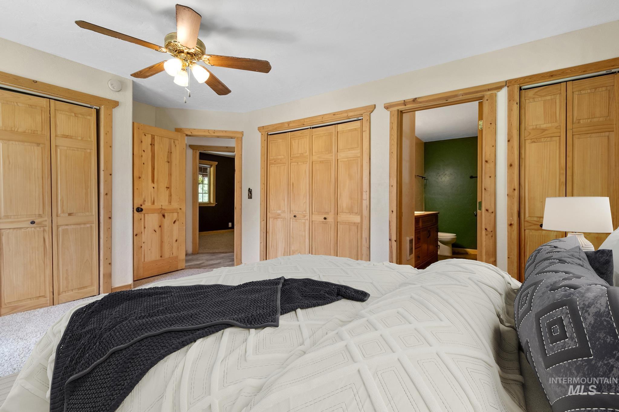 12 Deer Drive Property Photo 31