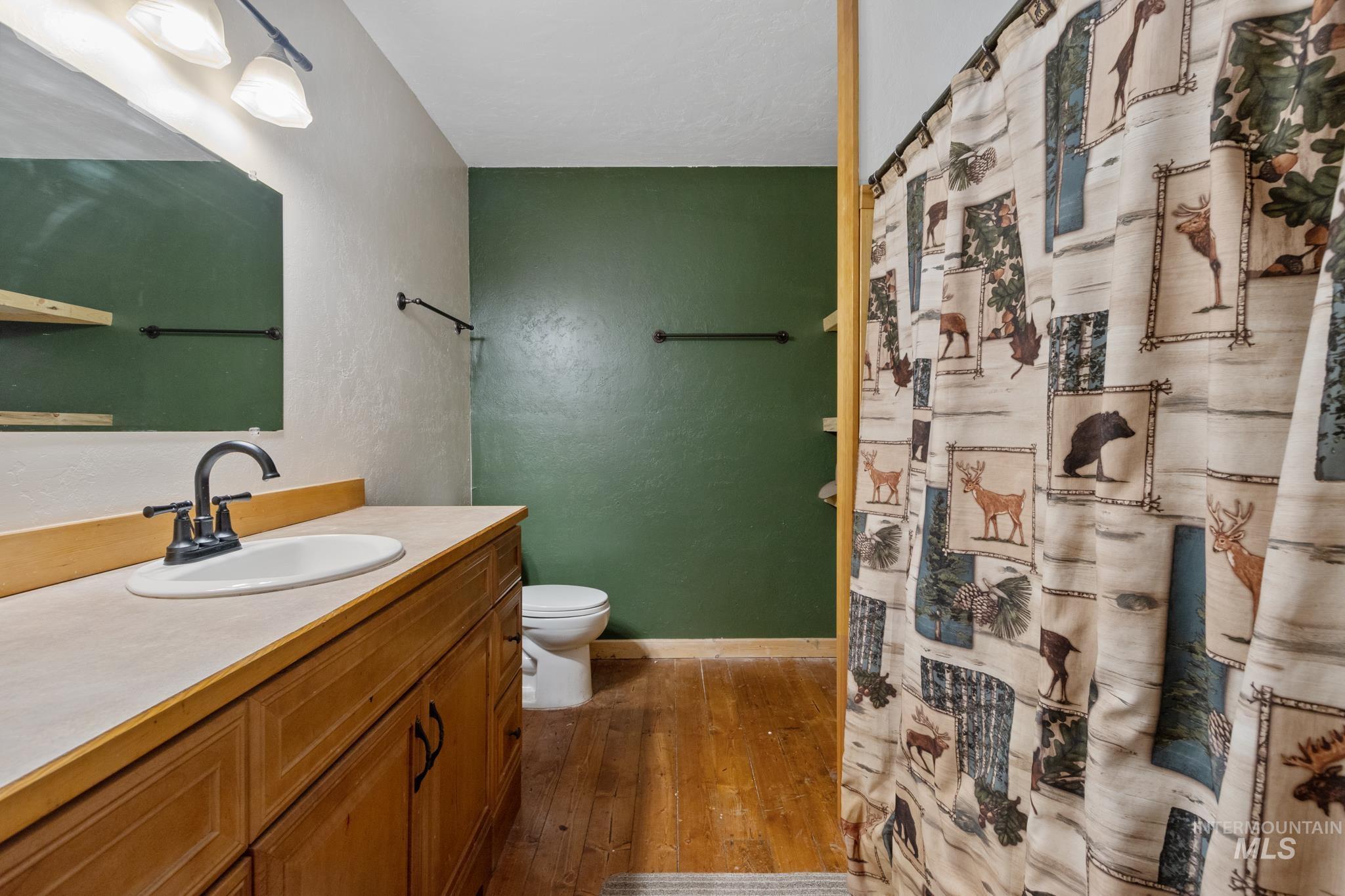 12 Deer Drive Property Photo 32