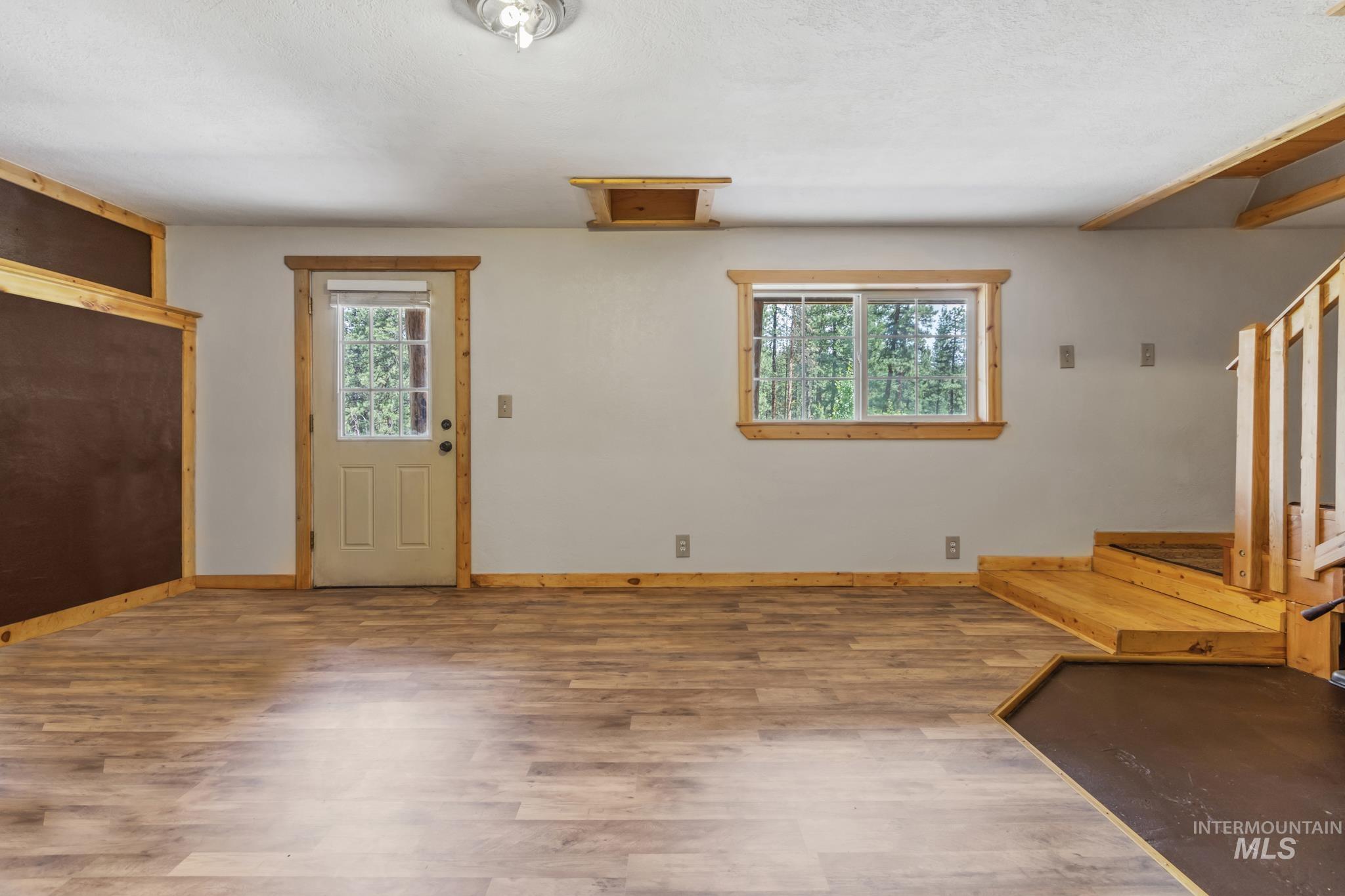 12 Deer Drive Property Photo 34