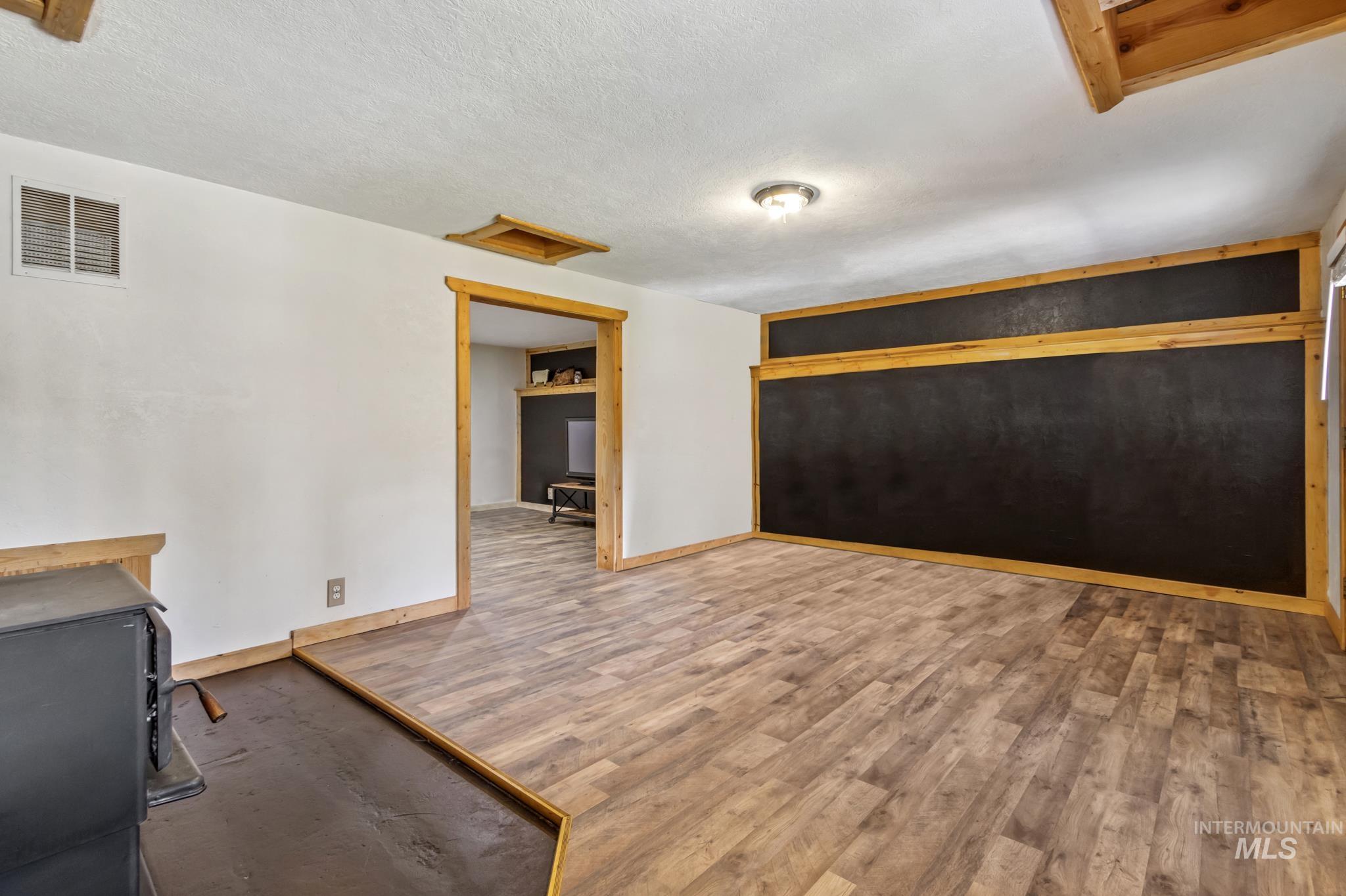 12 Deer Drive Property Photo 35