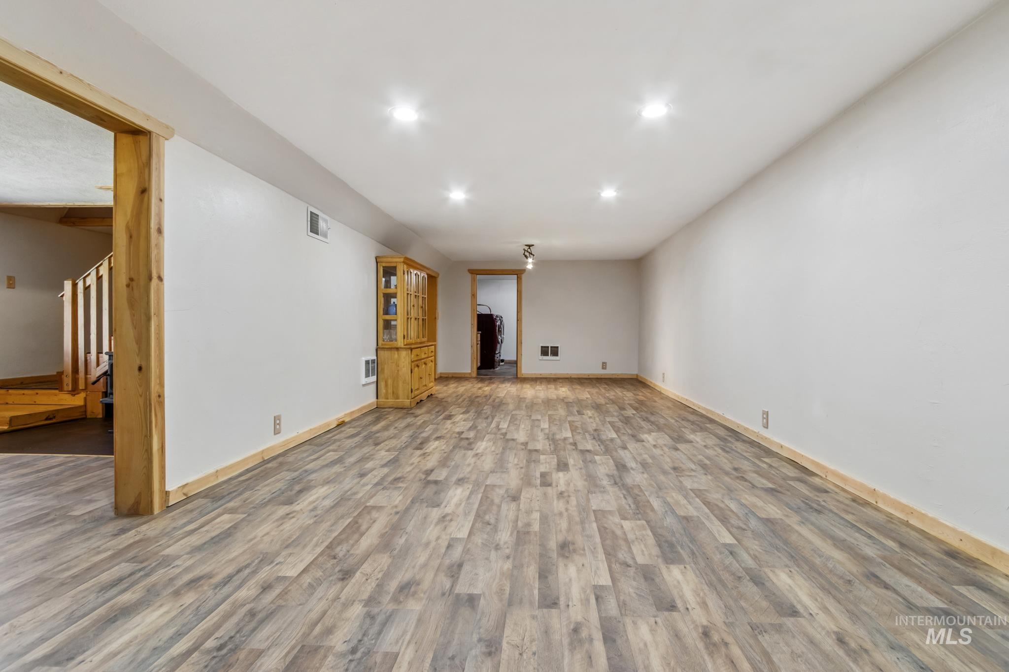 12 Deer Drive Property Photo 36