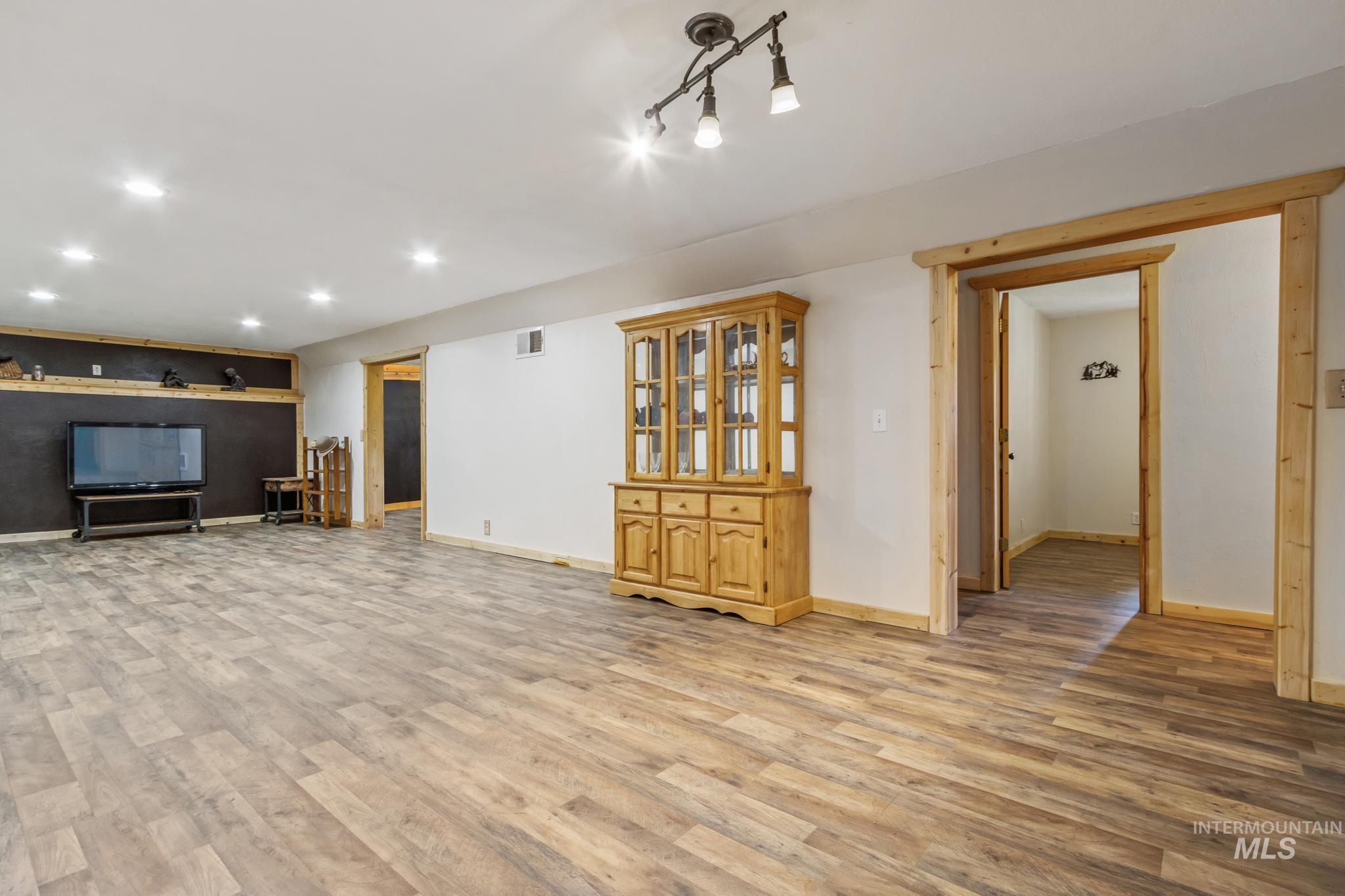12 Deer Drive Property Photo 38