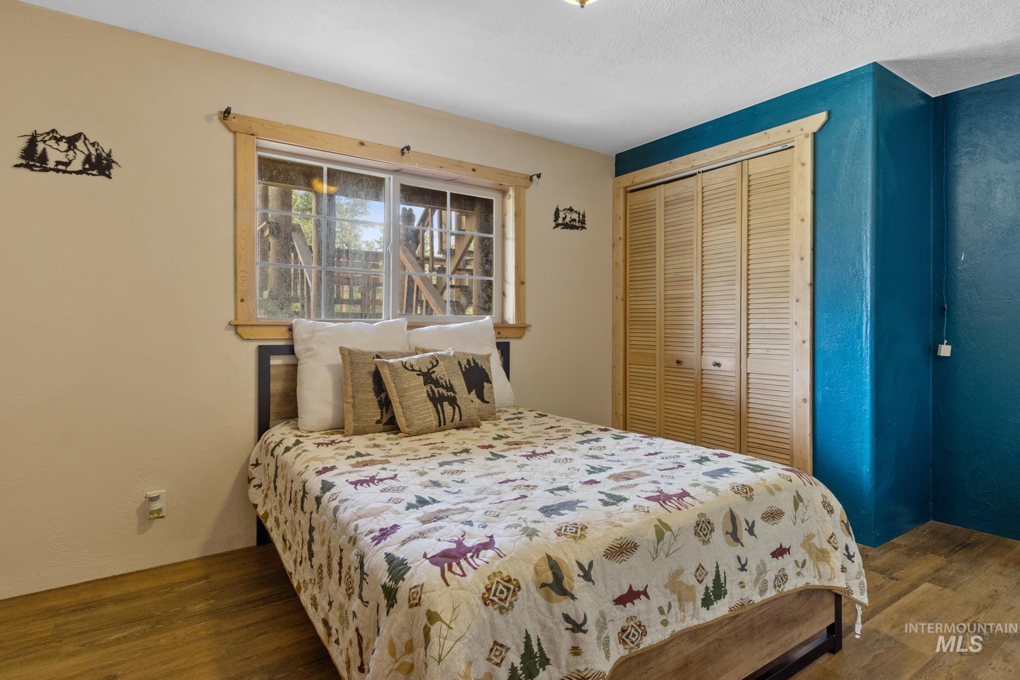 12 Deer Drive Property Photo 39