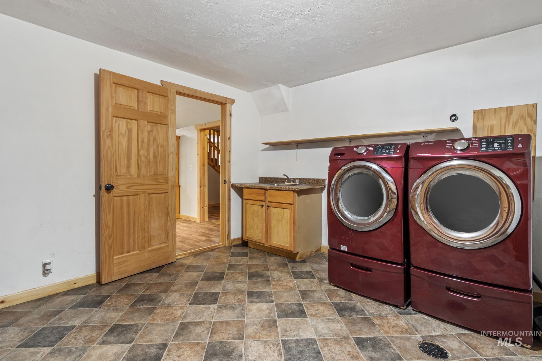 12 Deer Drive Property Photo 40