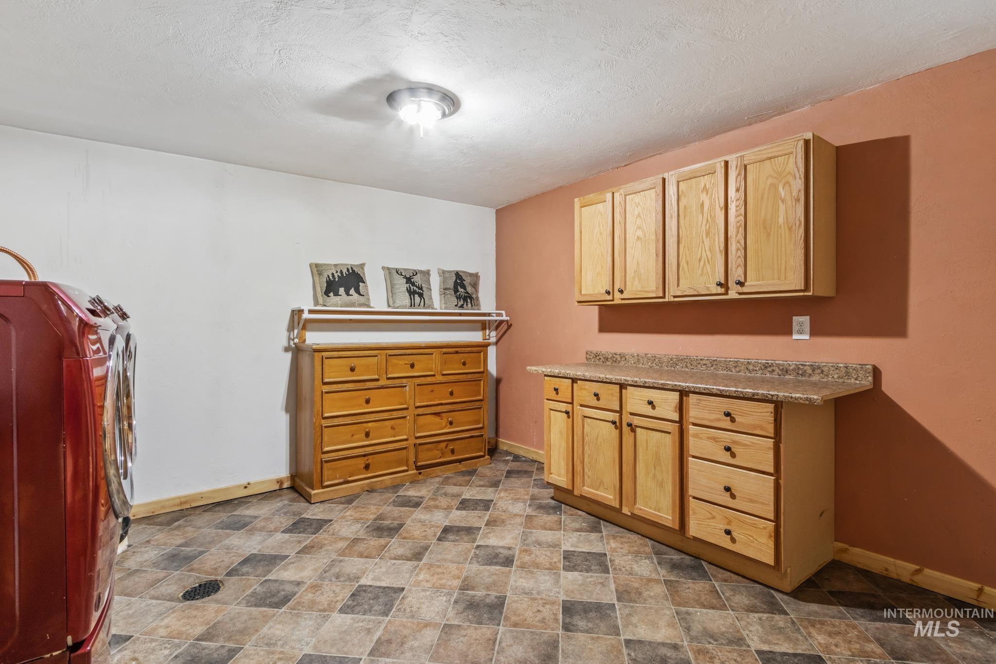 12 Deer Drive Property Photo 41