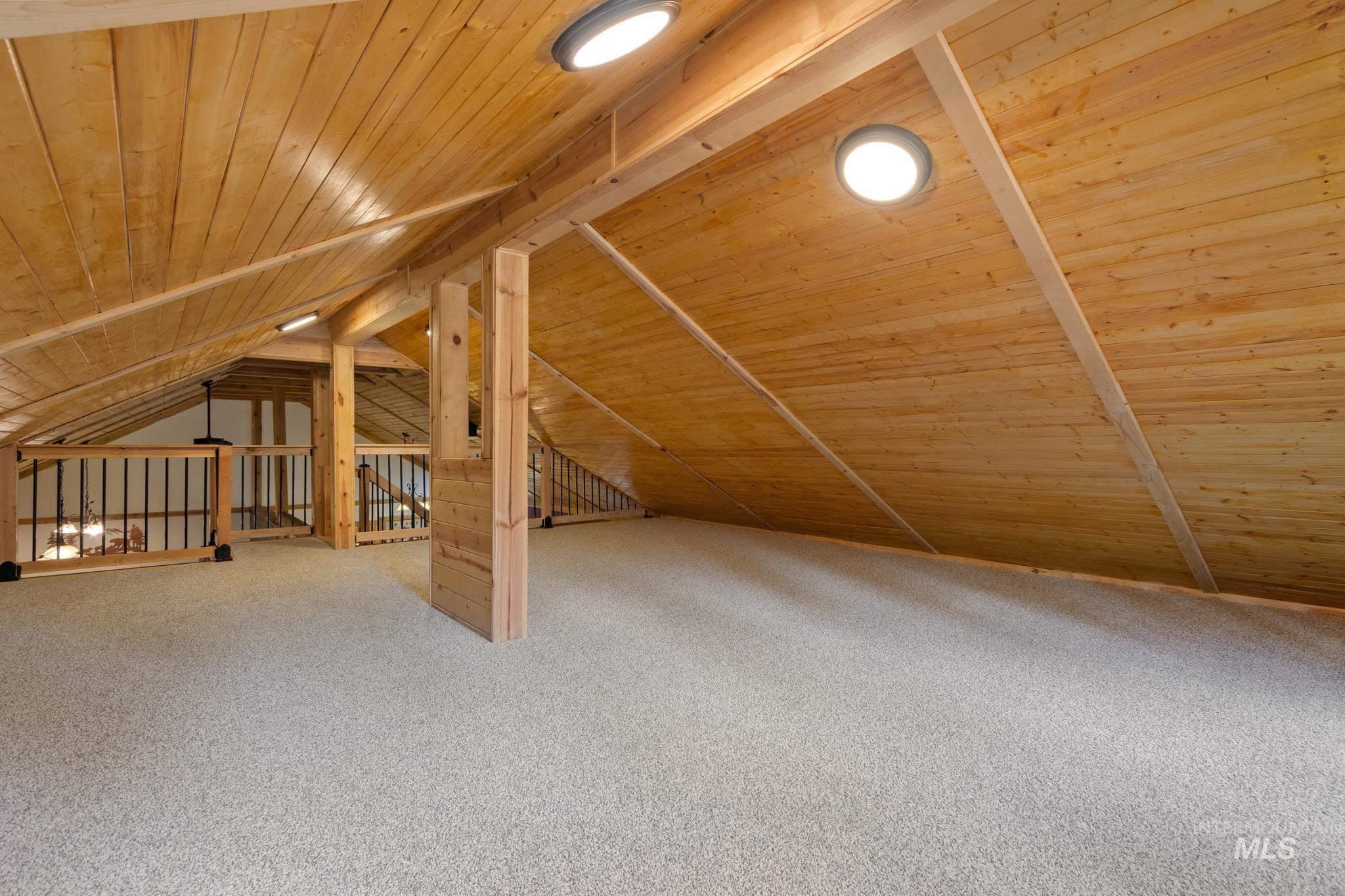 12 Deer Drive Property Photo 45