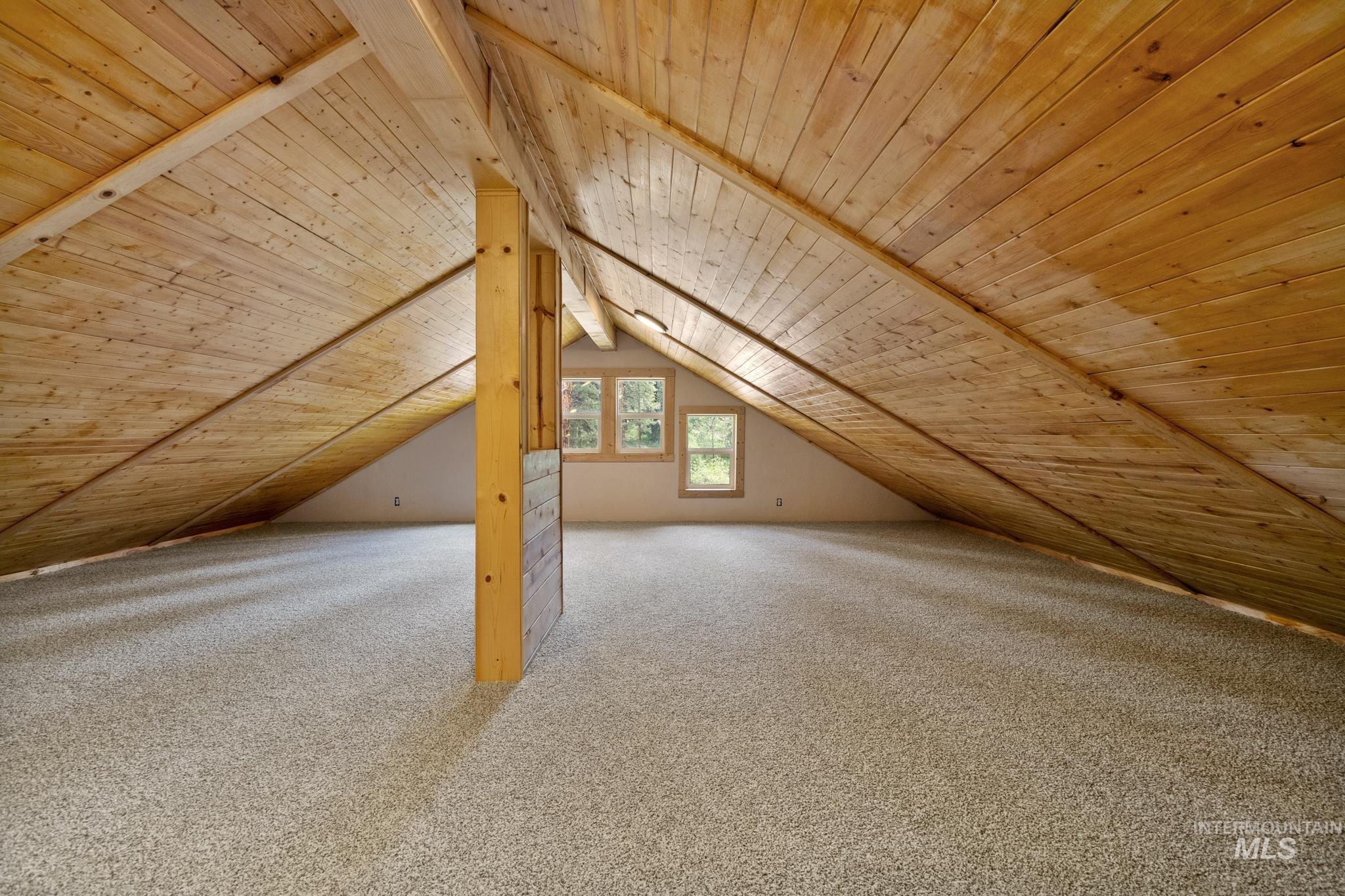 12 Deer Drive Property Photo 46