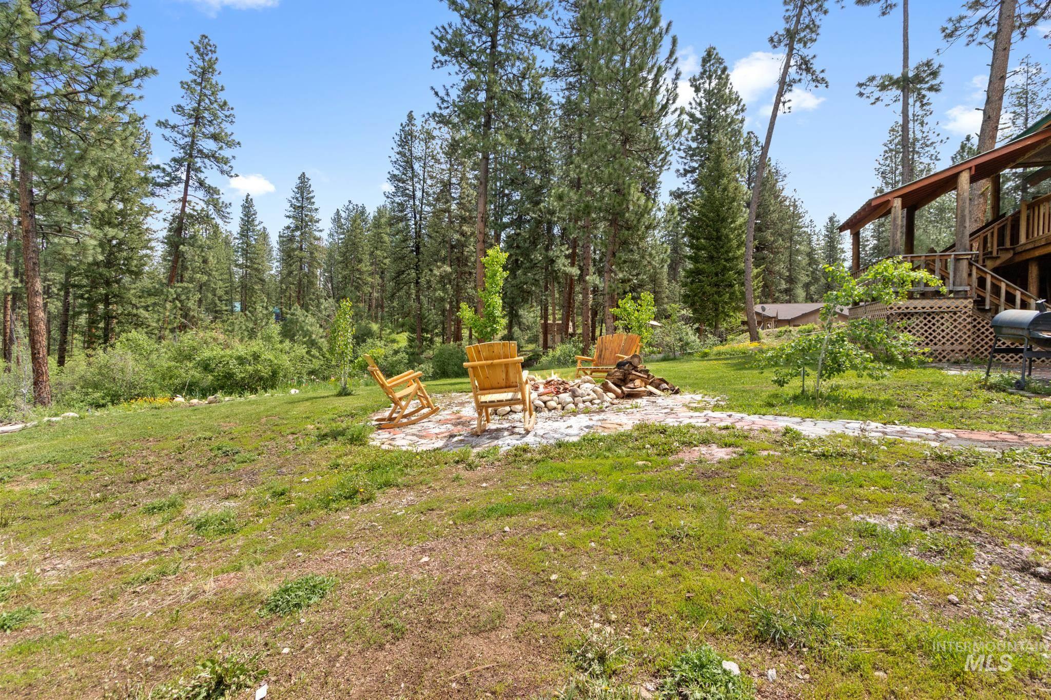 12 Deer Drive Property Photo 48