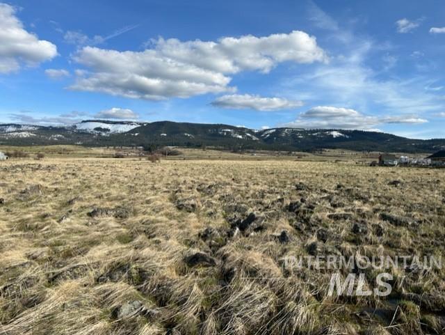 Tbd Parcel 2a Whitetail Dr Property Photo 2