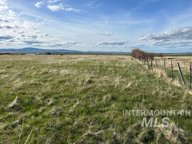 Tbd Parcel 2a Whitetail Dr Property Photo 7