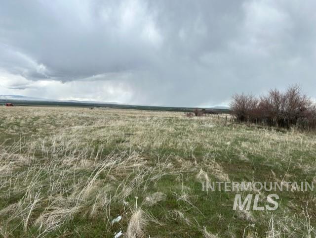 Tbd Parcel 2a Whitetail Dr Property Photo 14