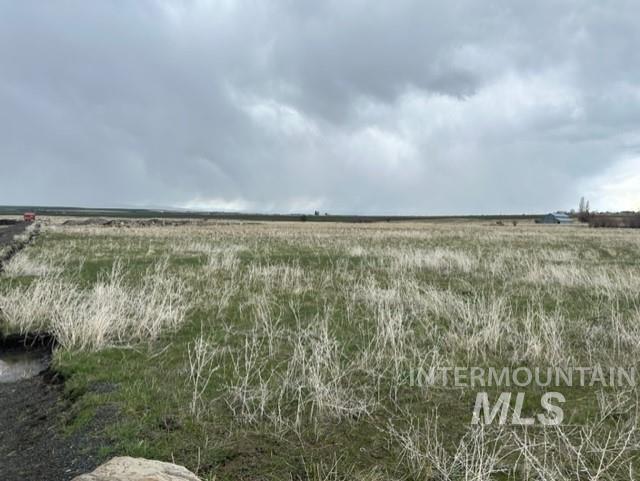 Tbd Parcel 2a Whitetail Dr Property Photo 28