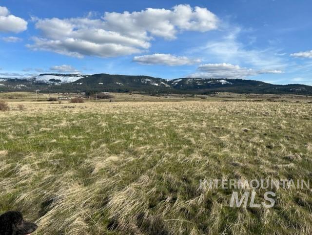 Tbd Parcel 2a Whitetail Dr Property Photo 29