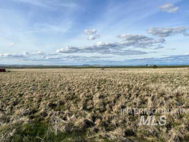Tbd Parcel 2a Whitetail Dr Property Photo 35