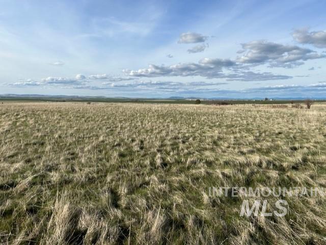 Tbd Parcel 2a Whitetail Dr Property Photo 39